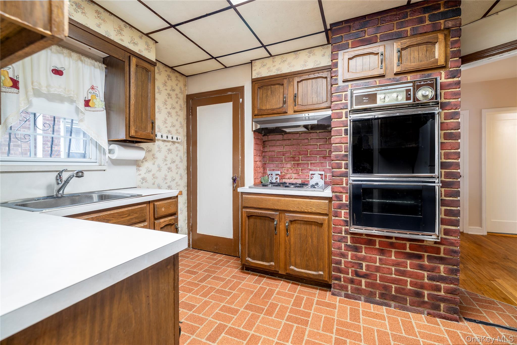 #13 photo, 115-15 141st Street, Jamaica , NY 11436