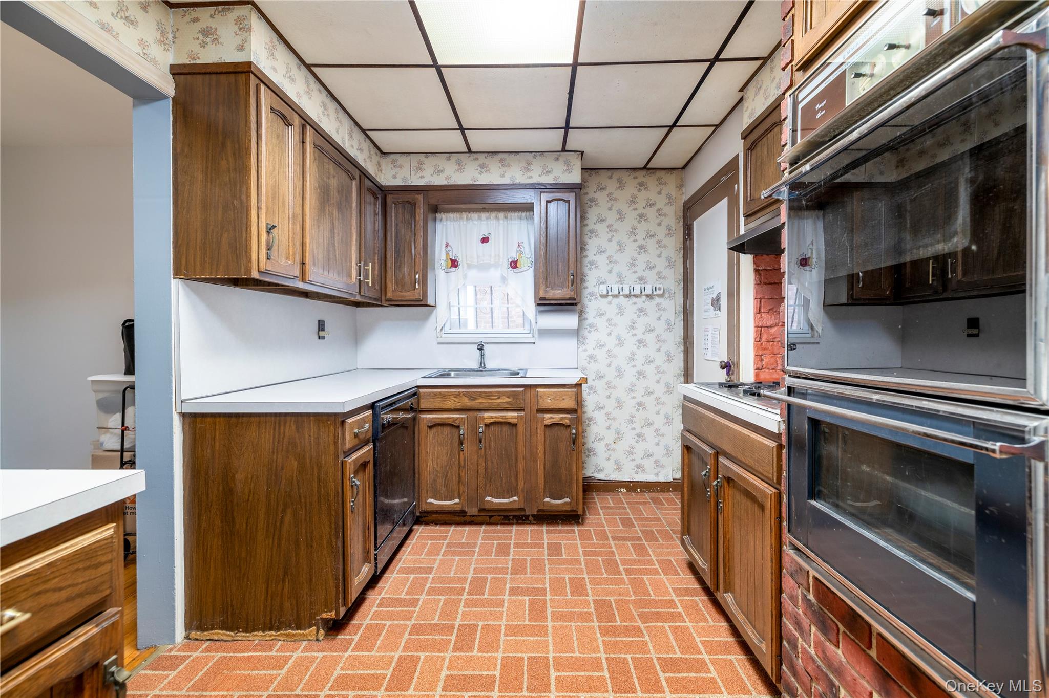 #14 photo, 115-15 141st Street, Jamaica , NY 11436