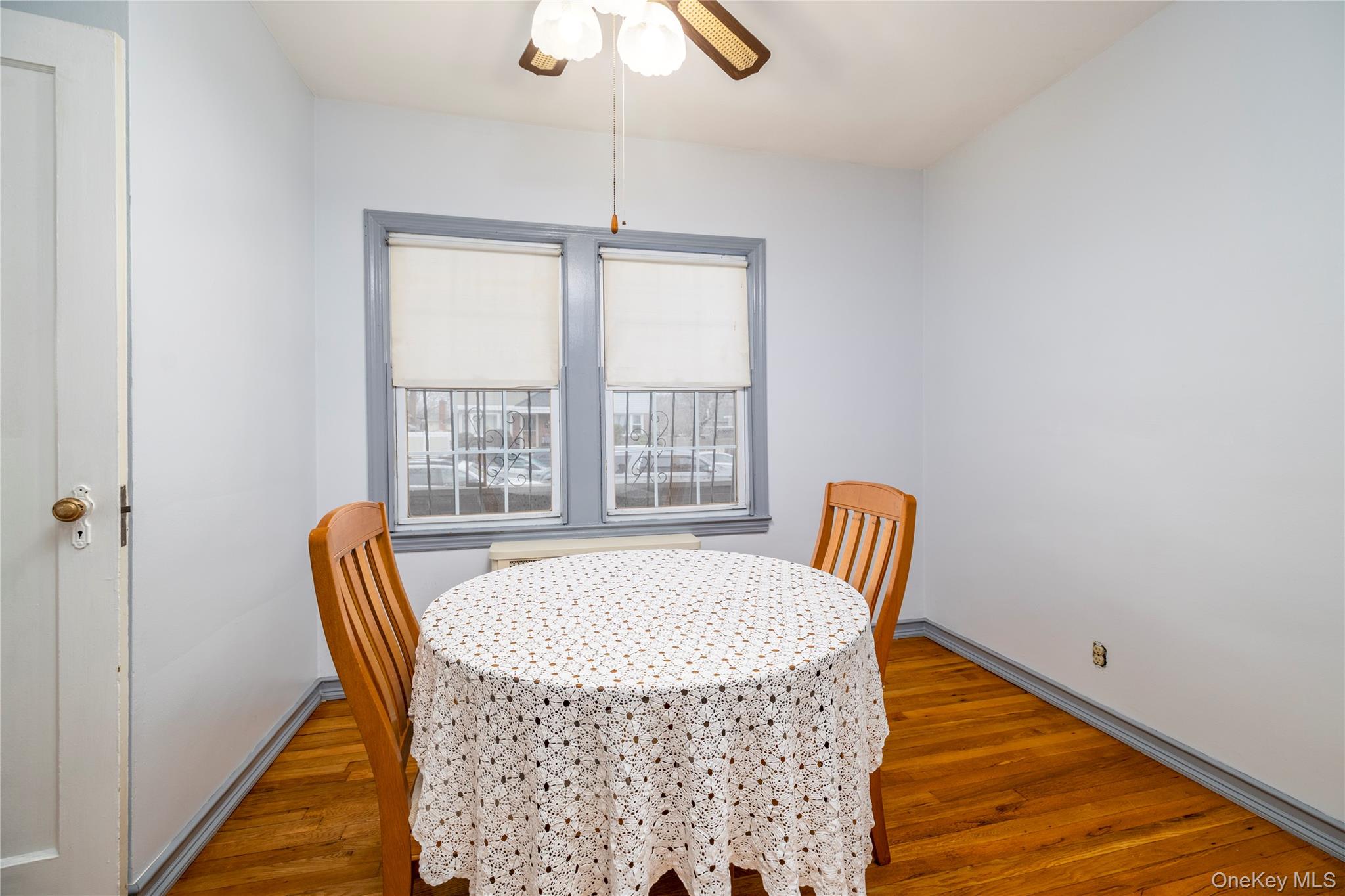 #15 photo, 115-15 141st Street, Jamaica , NY 11436