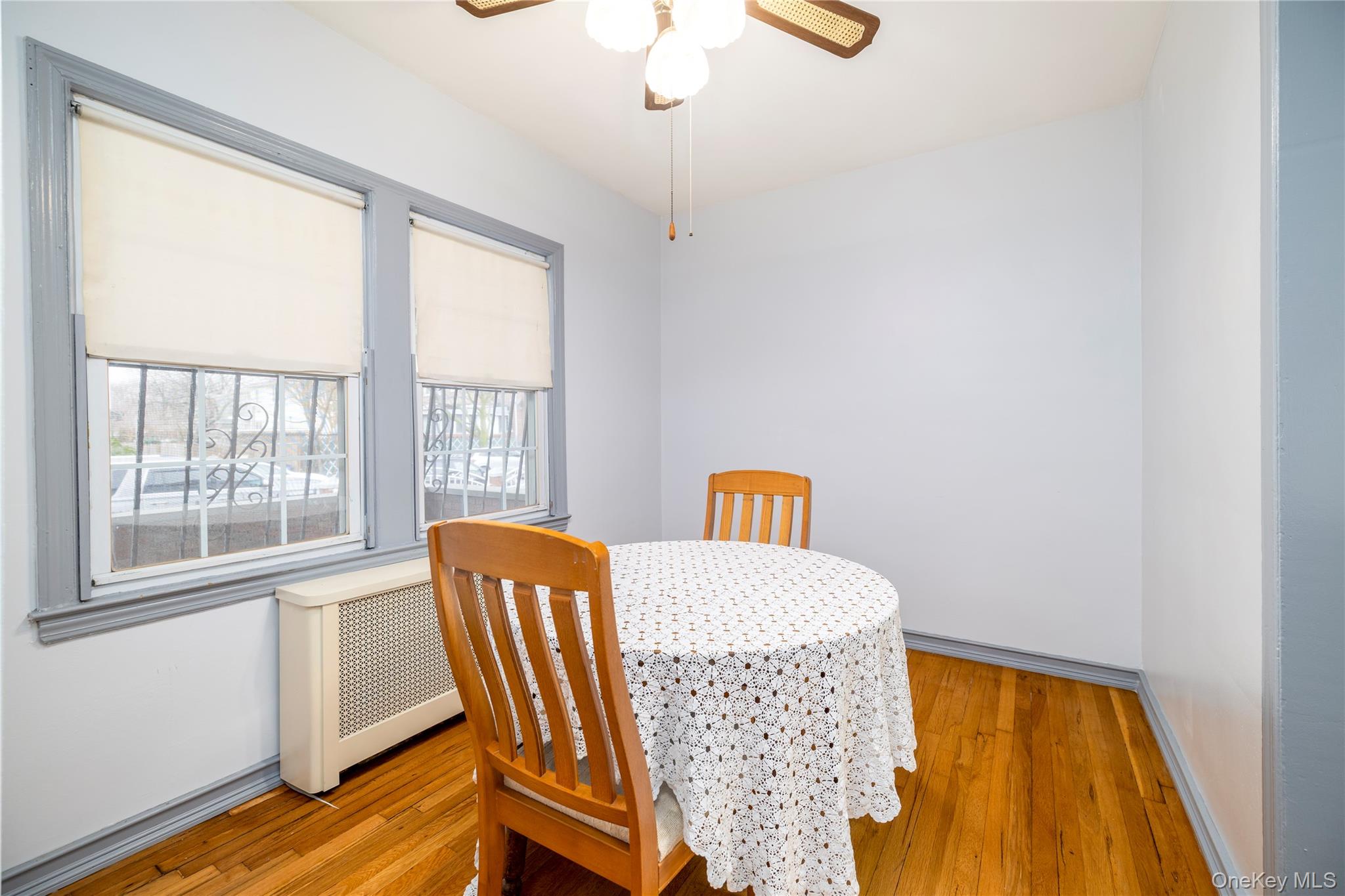 #16 photo, 115-15 141st Street, Jamaica , NY 11436