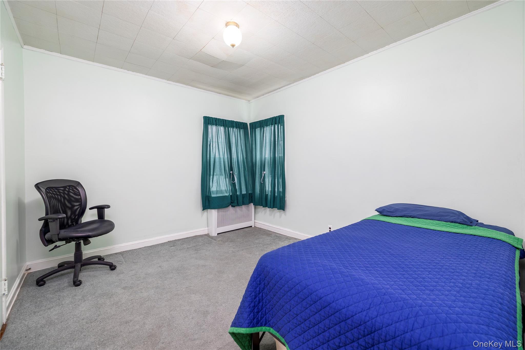 #17 photo, 115-15 141st Street, Jamaica , NY 11436