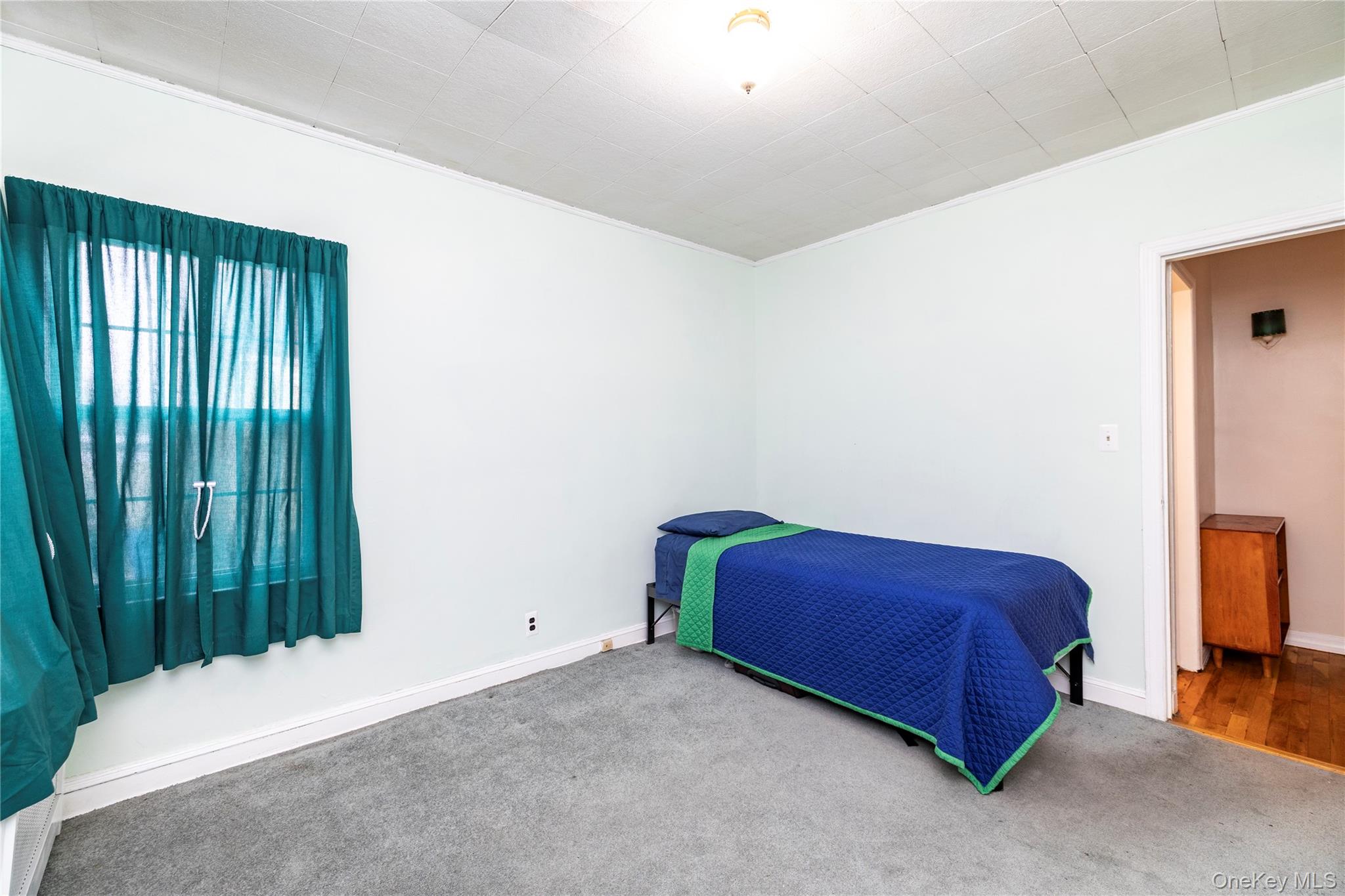 #18 photo, 115-15 141st Street, Jamaica , NY 11436