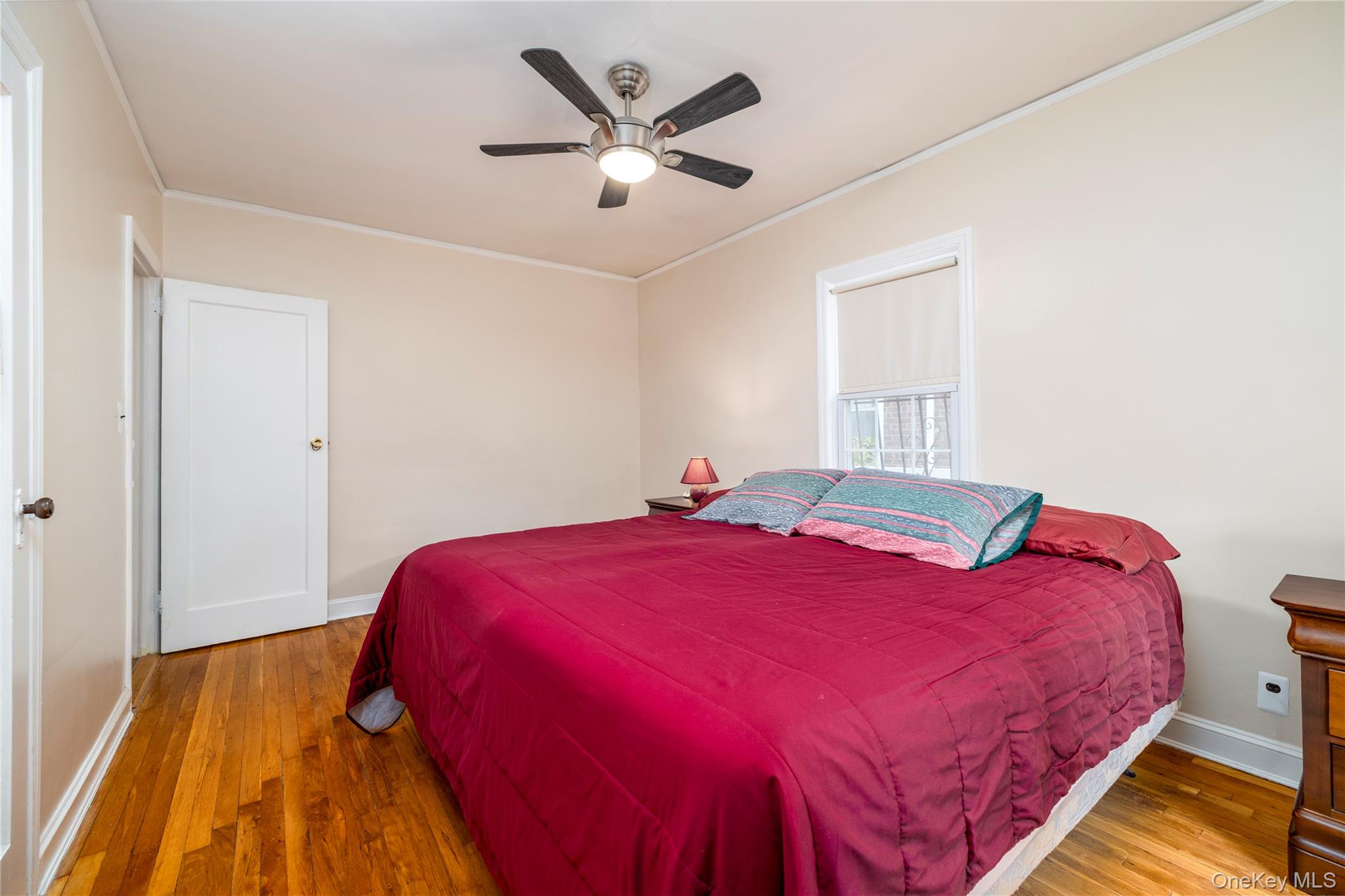 #20 photo, 115-15 141st Street, Jamaica , NY 11436