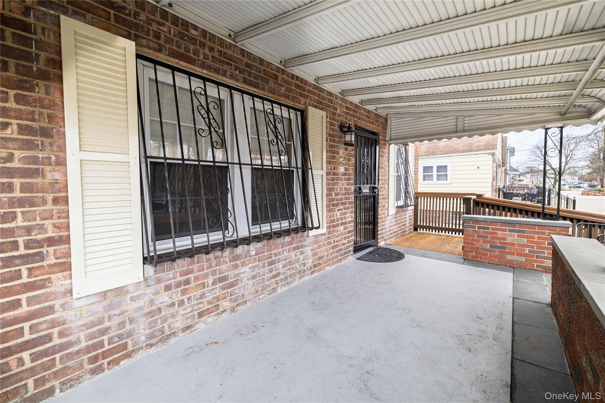 #4 photo, 115-15 141st Street, Jamaica , NY 11436