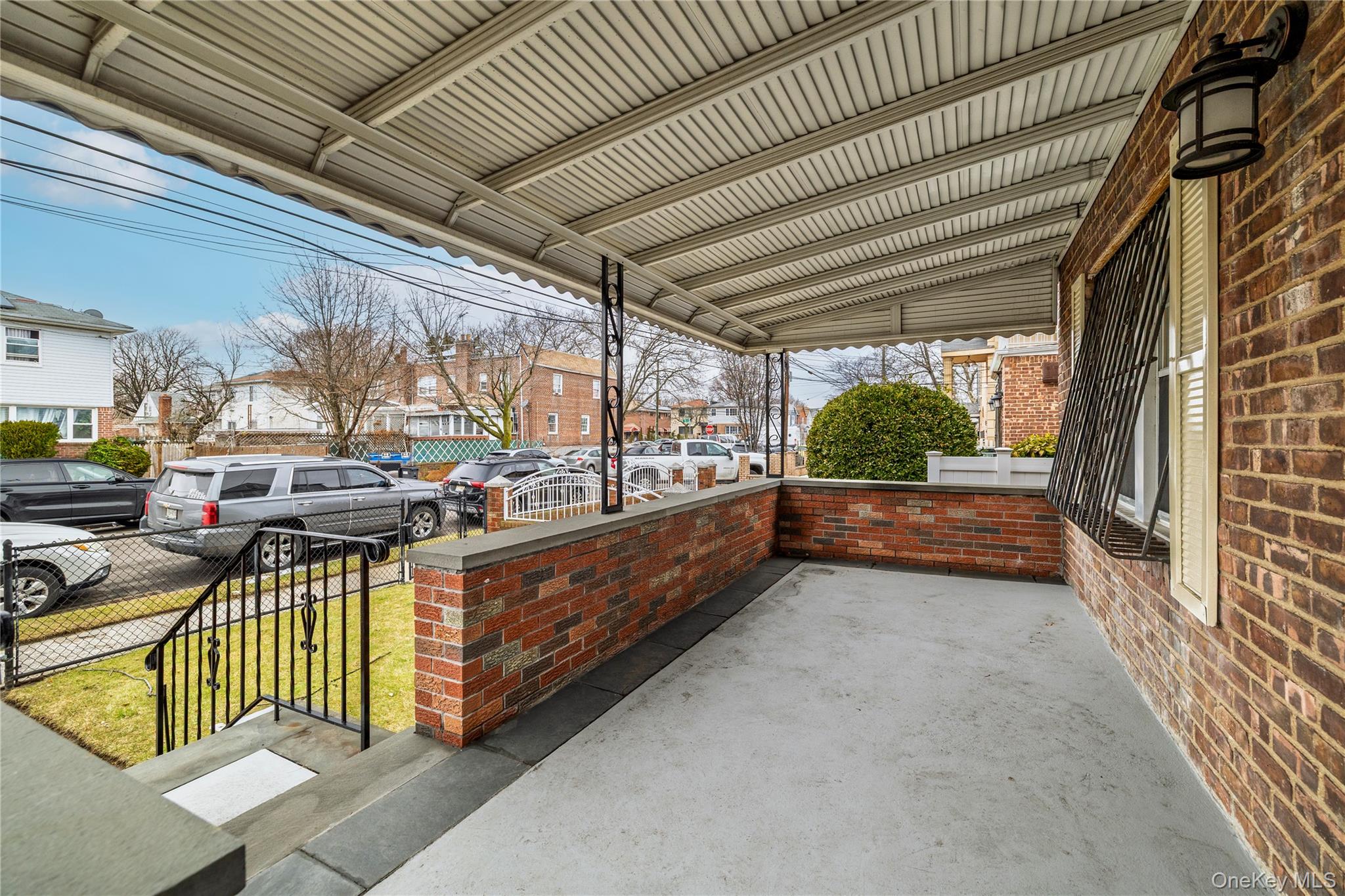 #5 photo, 115-15 141st Street, Jamaica , NY 11436