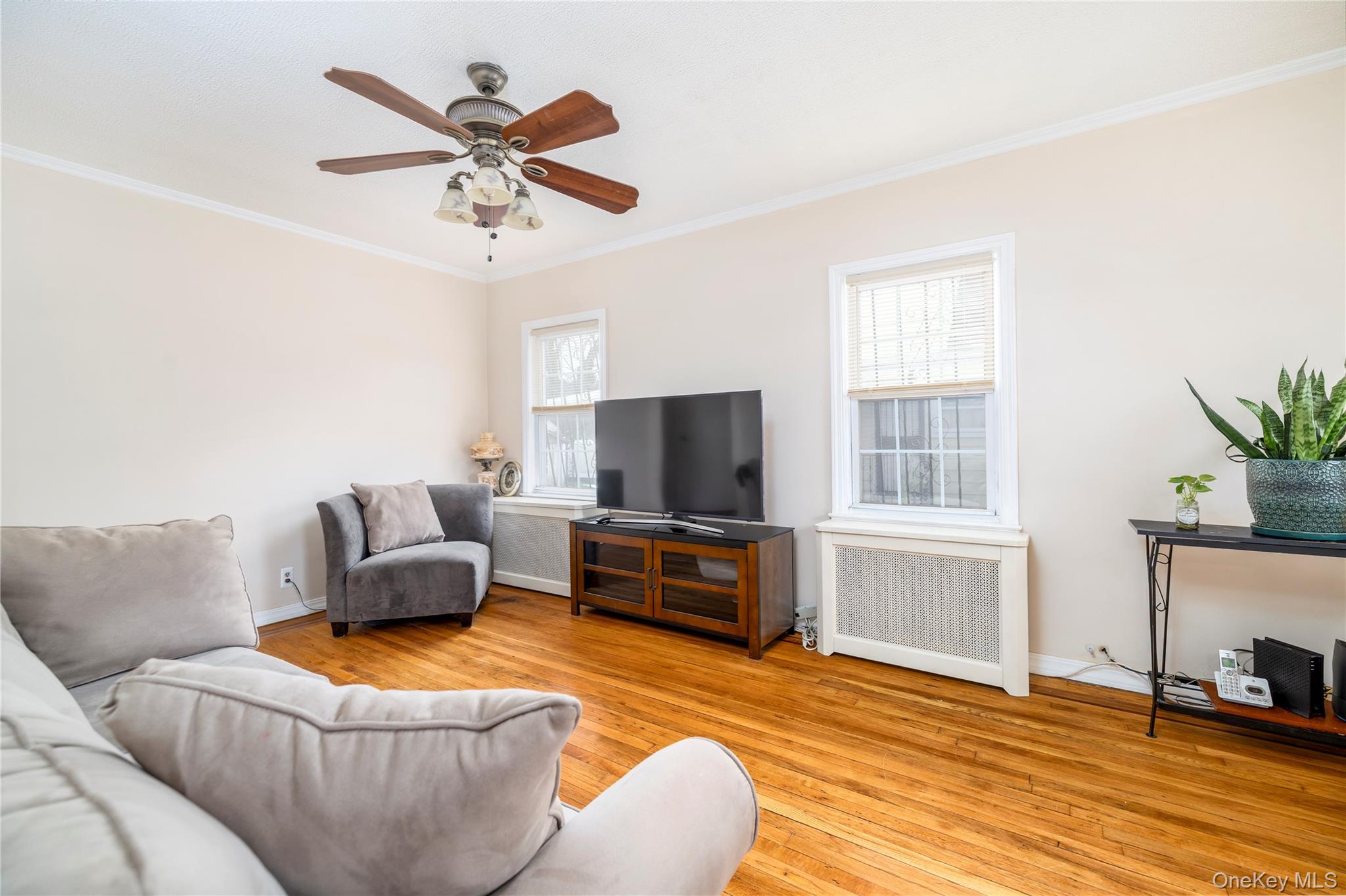 #6 photo, 115-15 141st Street, Jamaica , NY 11436