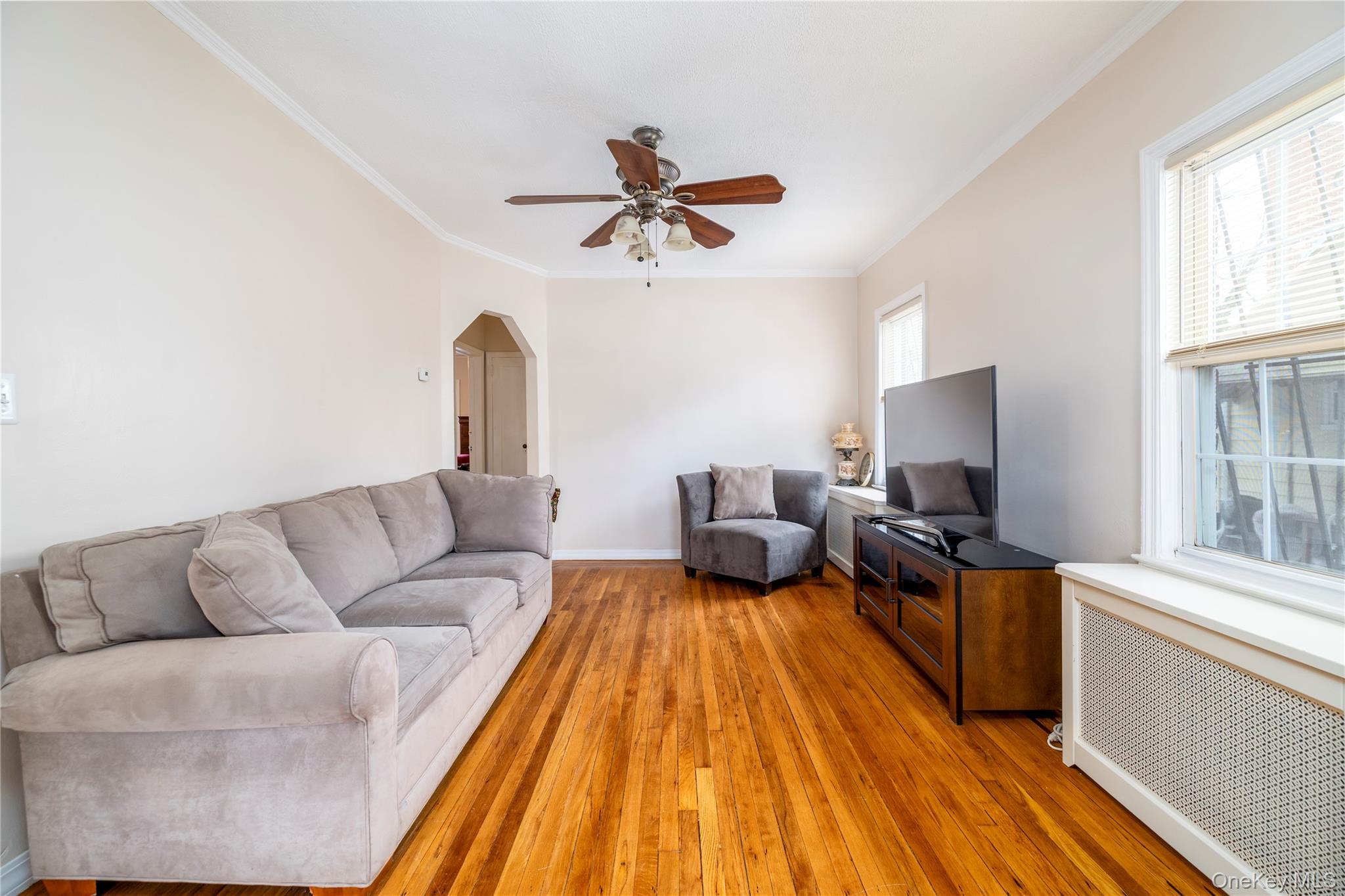 #7 photo, 115-15 141st Street, Jamaica , NY 11436