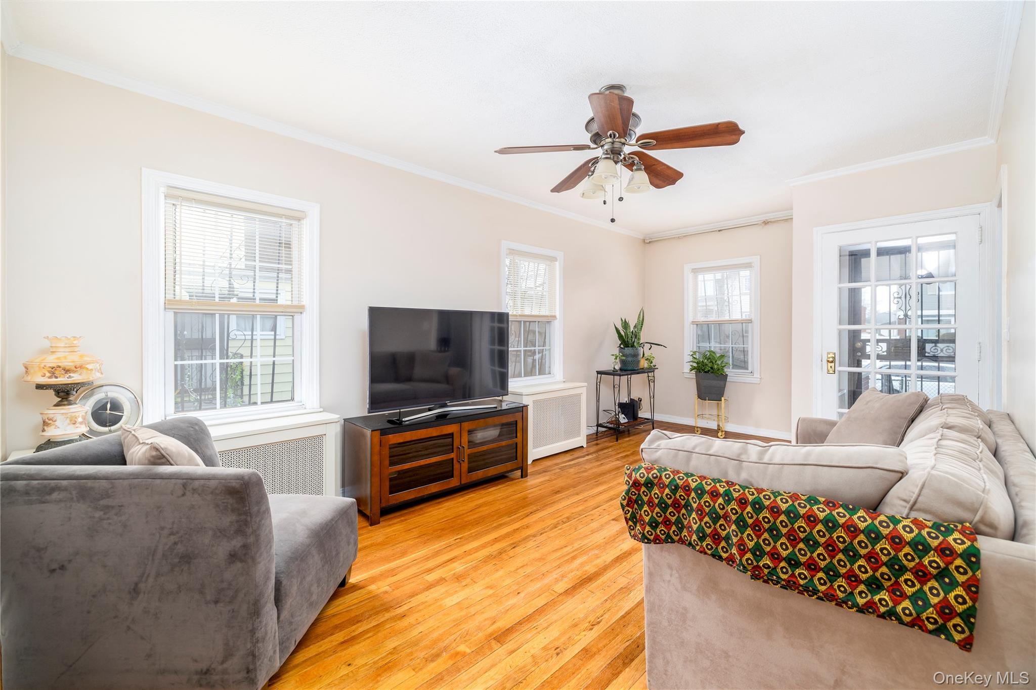 #8 photo, 115-15 141st Street, Jamaica , NY 11436