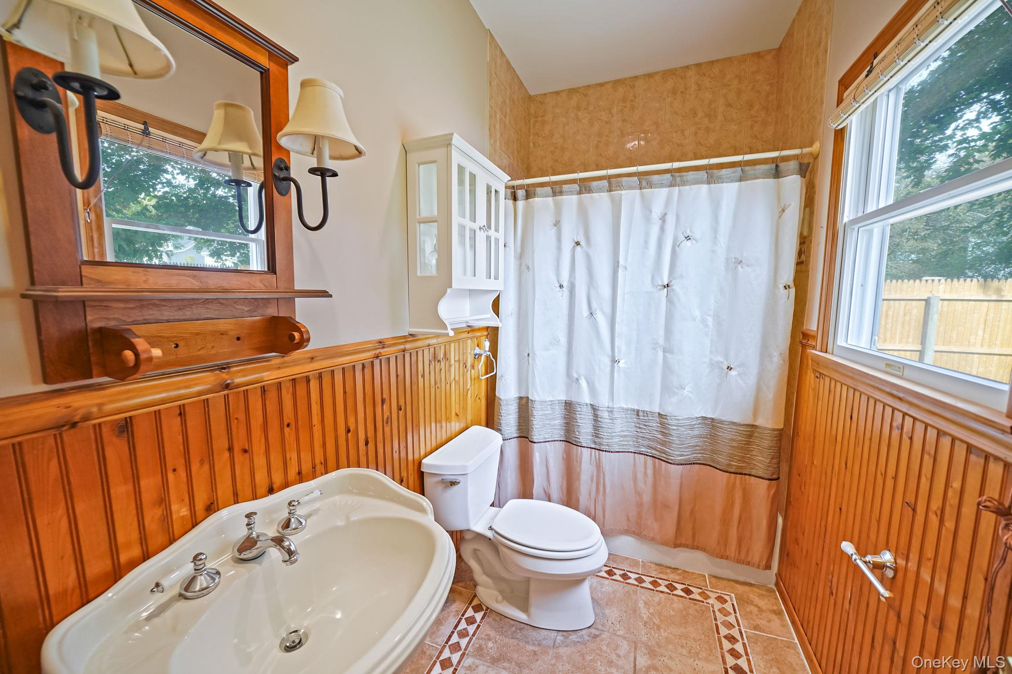 #12 photo, 26 Bokel Road, Саффолк ‖ Ronkonkoma , NY 11779