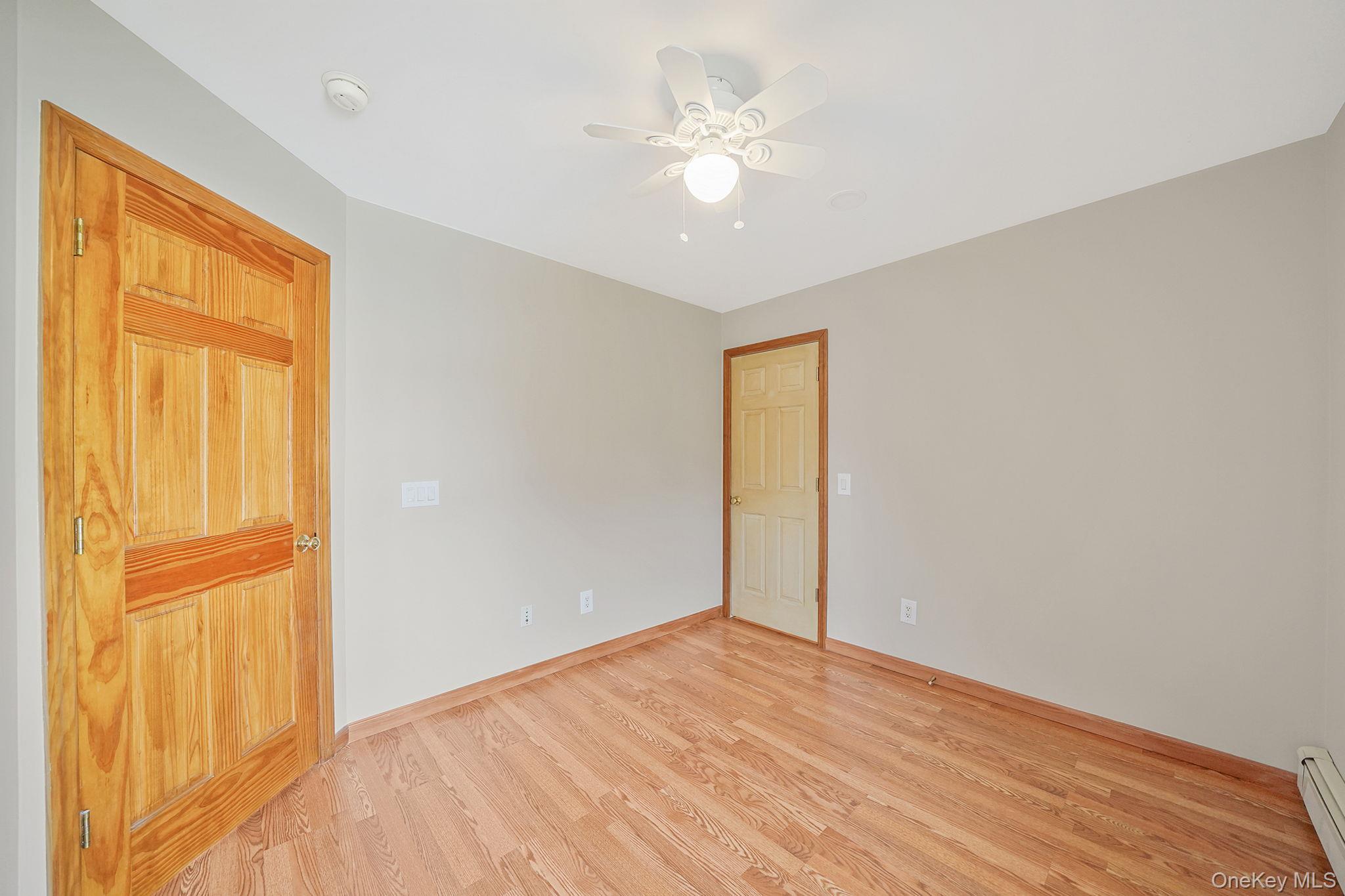 #14 photo, 26 Bokel Road, Саффолк ‖ Ronkonkoma , NY 11779