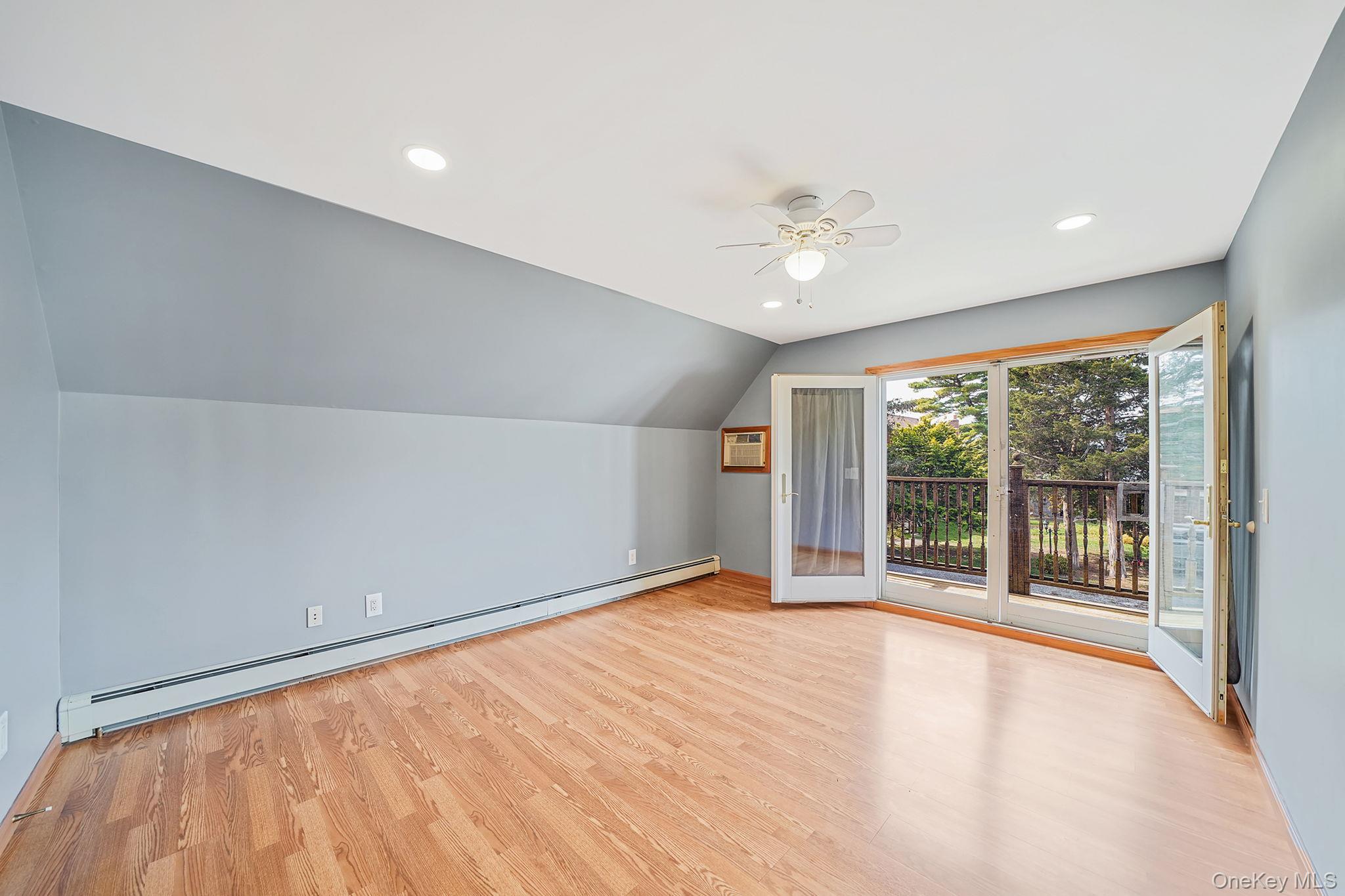 #16 photo, 26 Bokel Road, Саффолк ‖ Ronkonkoma , NY 11779