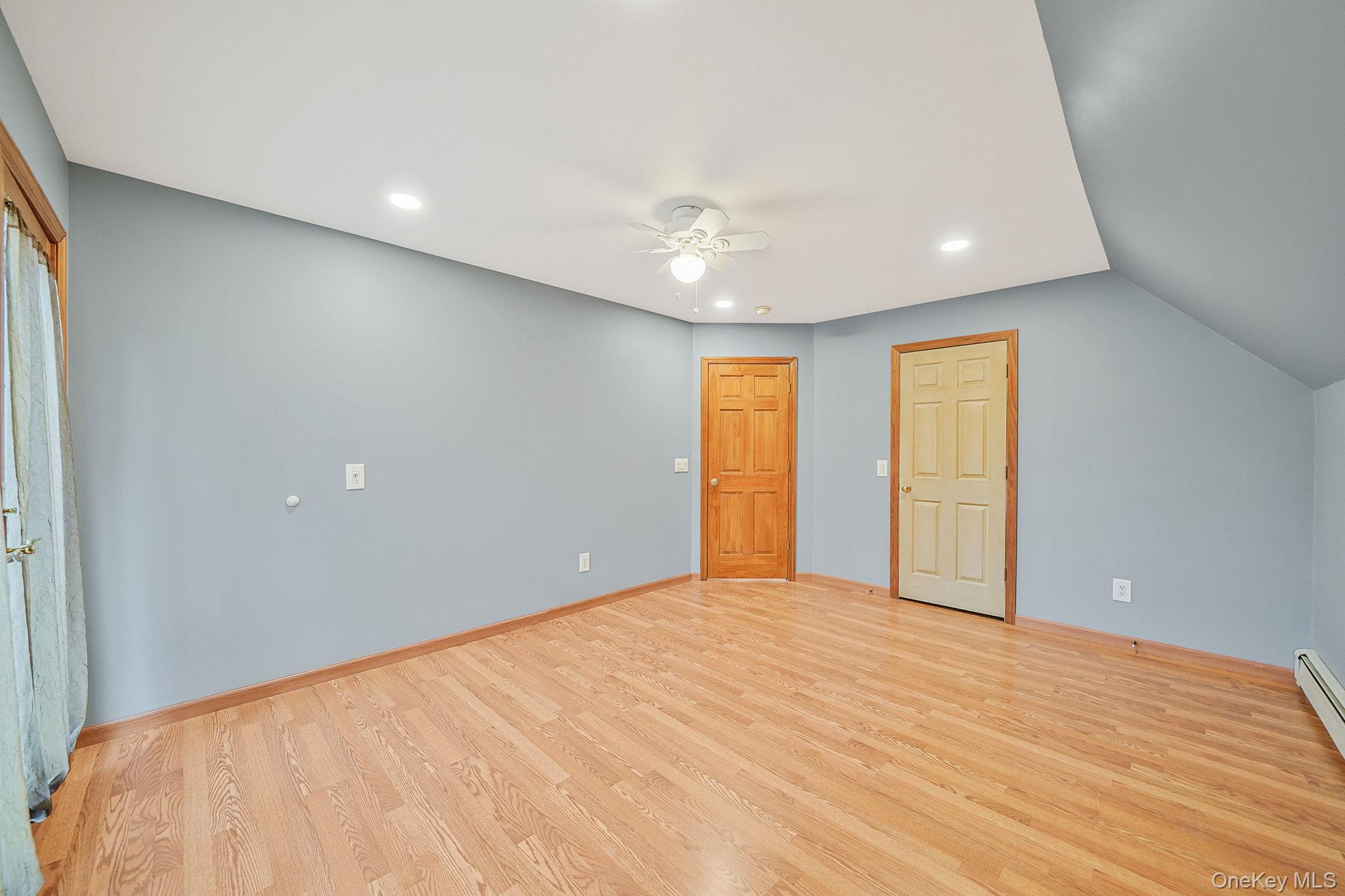 #18 photo, 26 Bokel Road, Саффолк ‖ Ronkonkoma , NY 11779