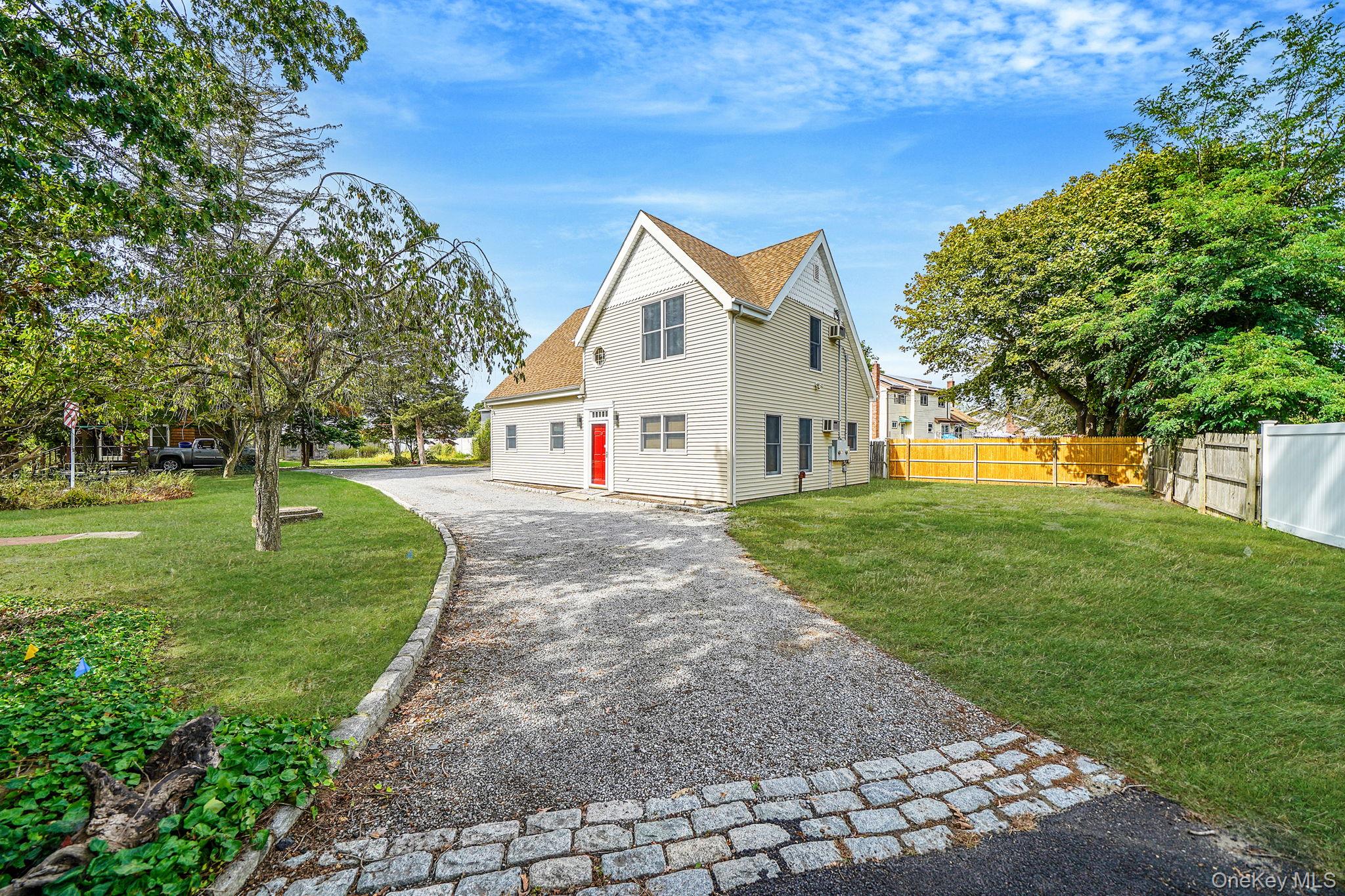 #3 photo, 26 Bokel Road, Саффолк ‖ Ronkonkoma , NY 11779