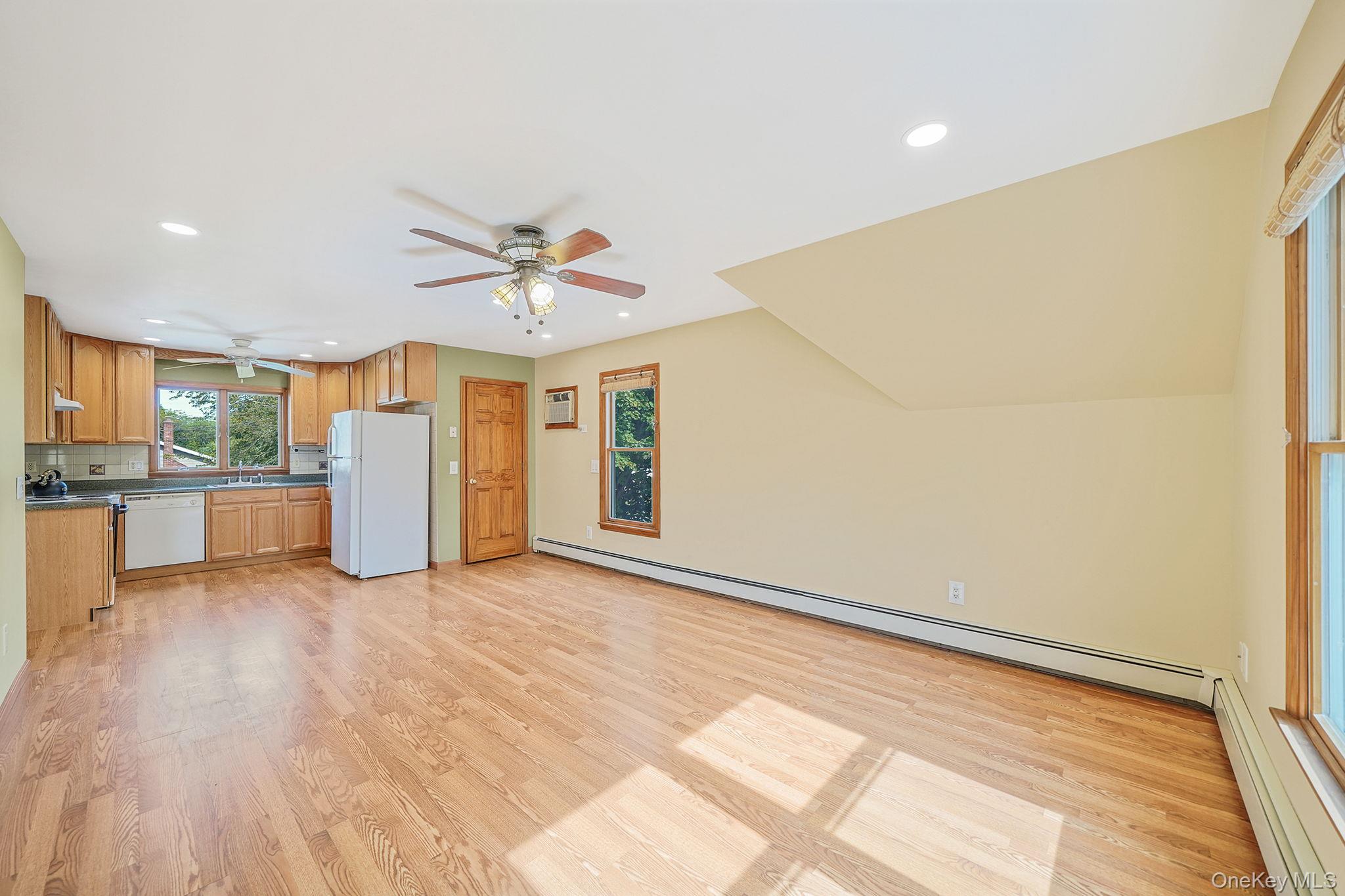 #8 photo, 26 Bokel Road, Саффолк ‖ Ronkonkoma , NY 11779