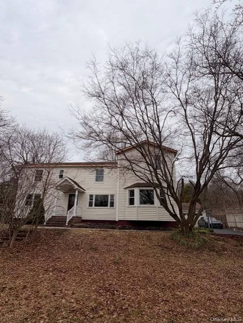 #2 photo, 357 Deer Park Road, Dix Hills , NY 11746