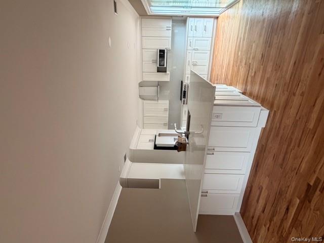 #3 photo, 357 Deer Park Road, Dix Hills , NY 11746