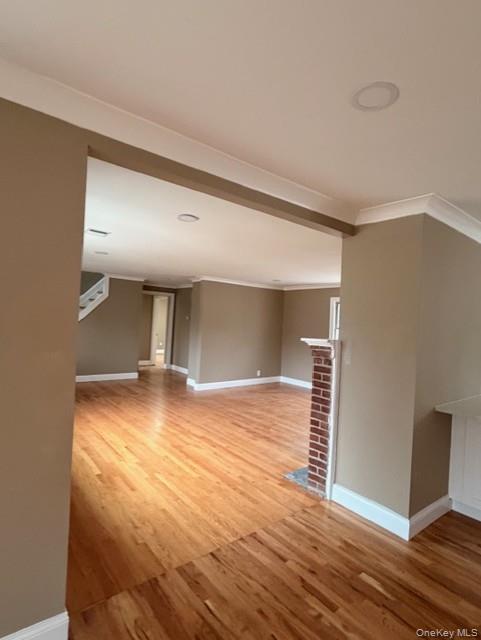 #4 photo, 357 Deer Park Road, Dix Hills , NY 11746