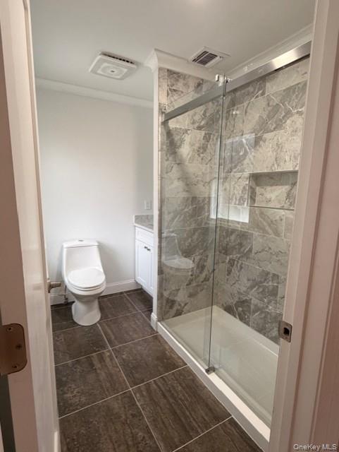 #5 photo, 357 Deer Park Road, Dix Hills , NY 11746