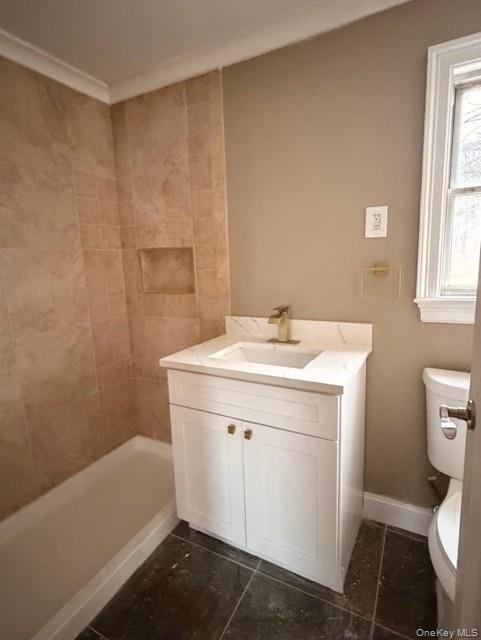 #6 photo, 357 Deer Park Road, Dix Hills , NY 11746