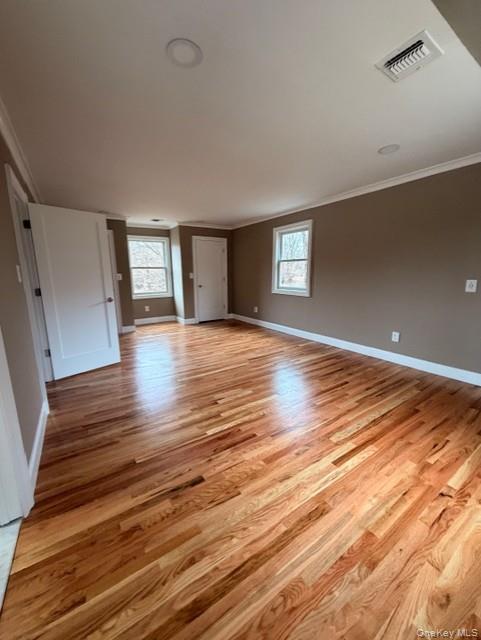 #7 photo, 357 Deer Park Road, Dix Hills , NY 11746