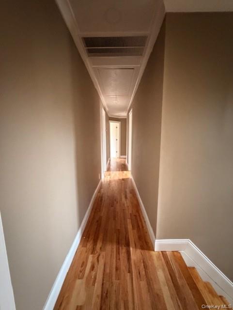 #8 photo, 357 Deer Park Road, Dix Hills , NY 11746