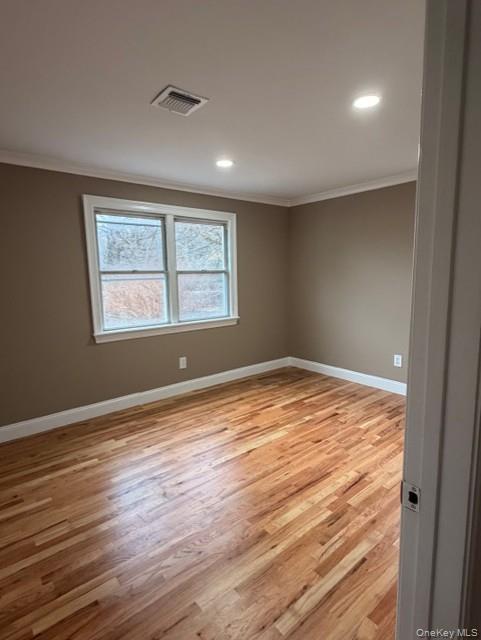 #9 photo, 357 Deer Park Road, Dix Hills , NY 11746