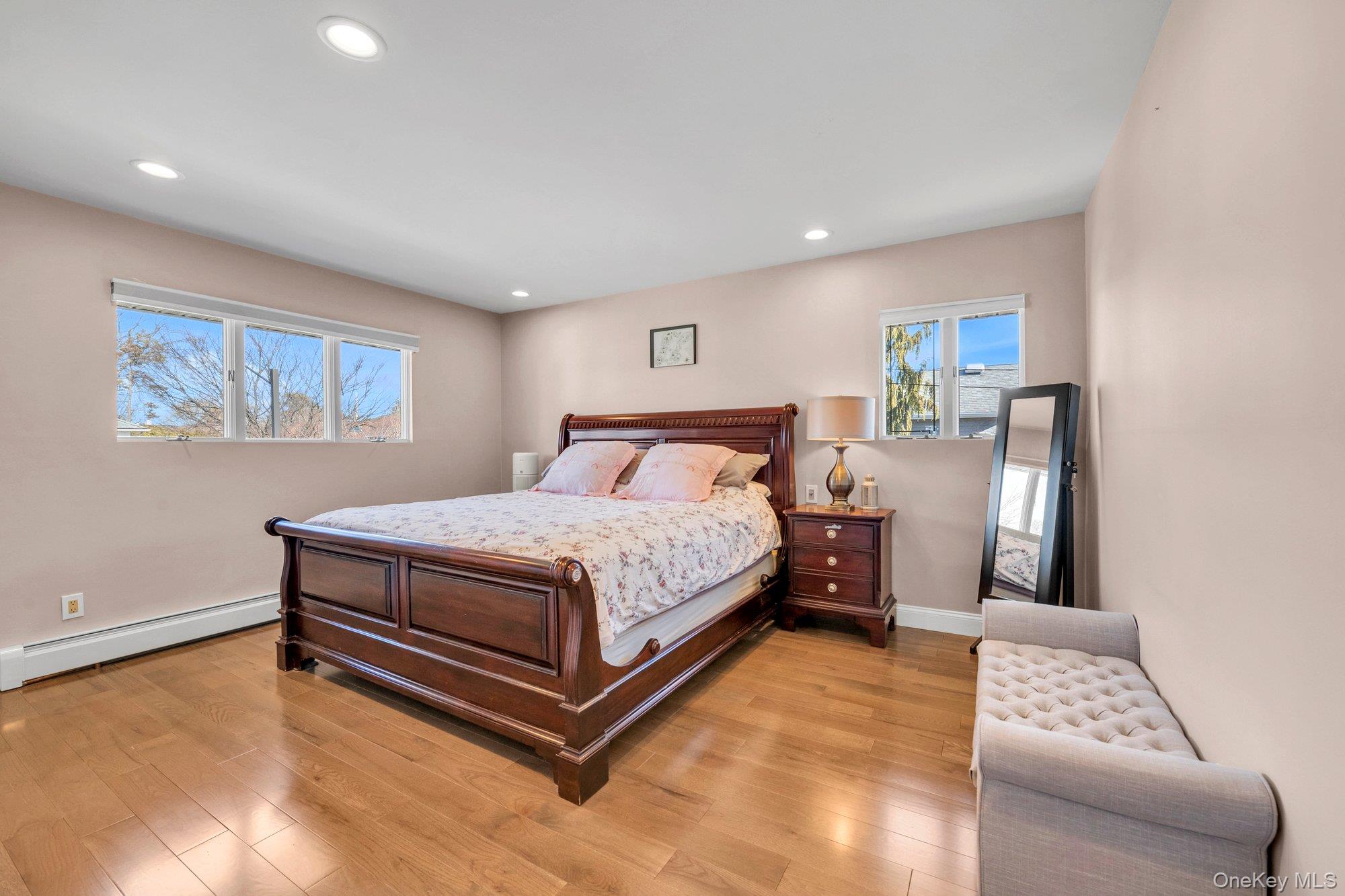 #10 photo, 5 Hillvale Road, Нассау ‖ Syosset , NY 11791