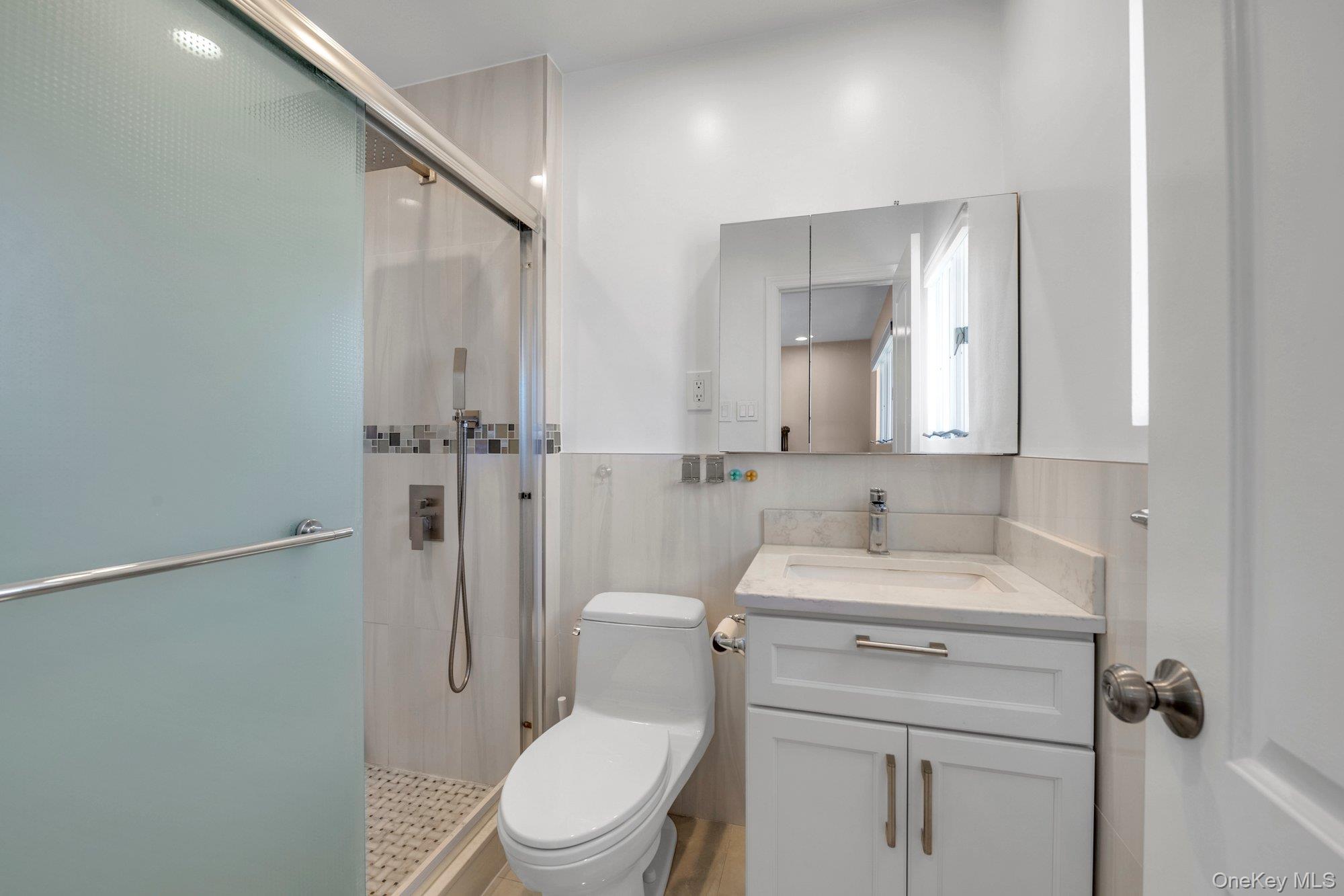 #11 photo, 5 Hillvale Road, Нассау ‖ Syosset , NY 11791