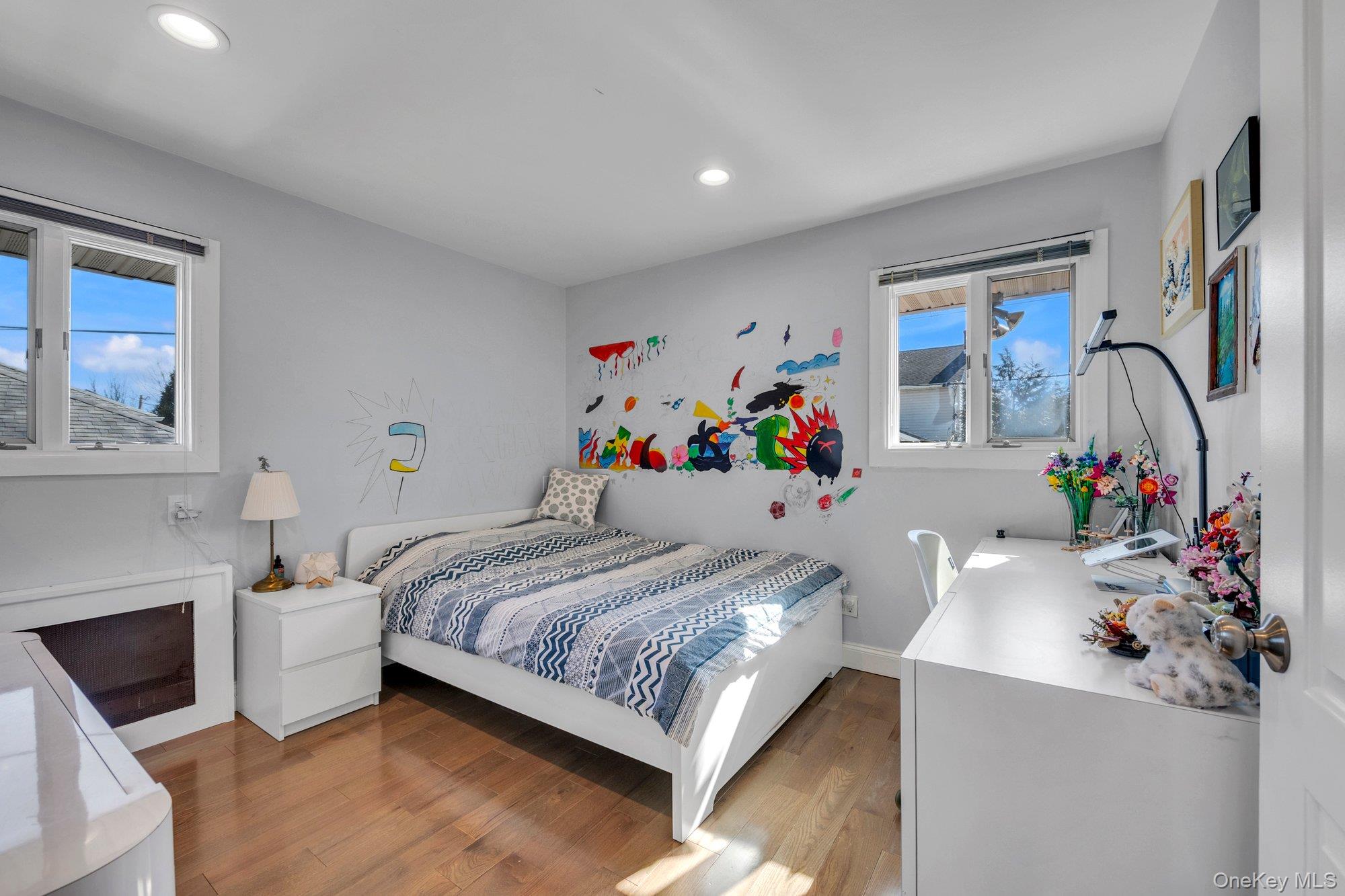 #12 photo, 5 Hillvale Road, Нассау ‖ Syosset , NY 11791