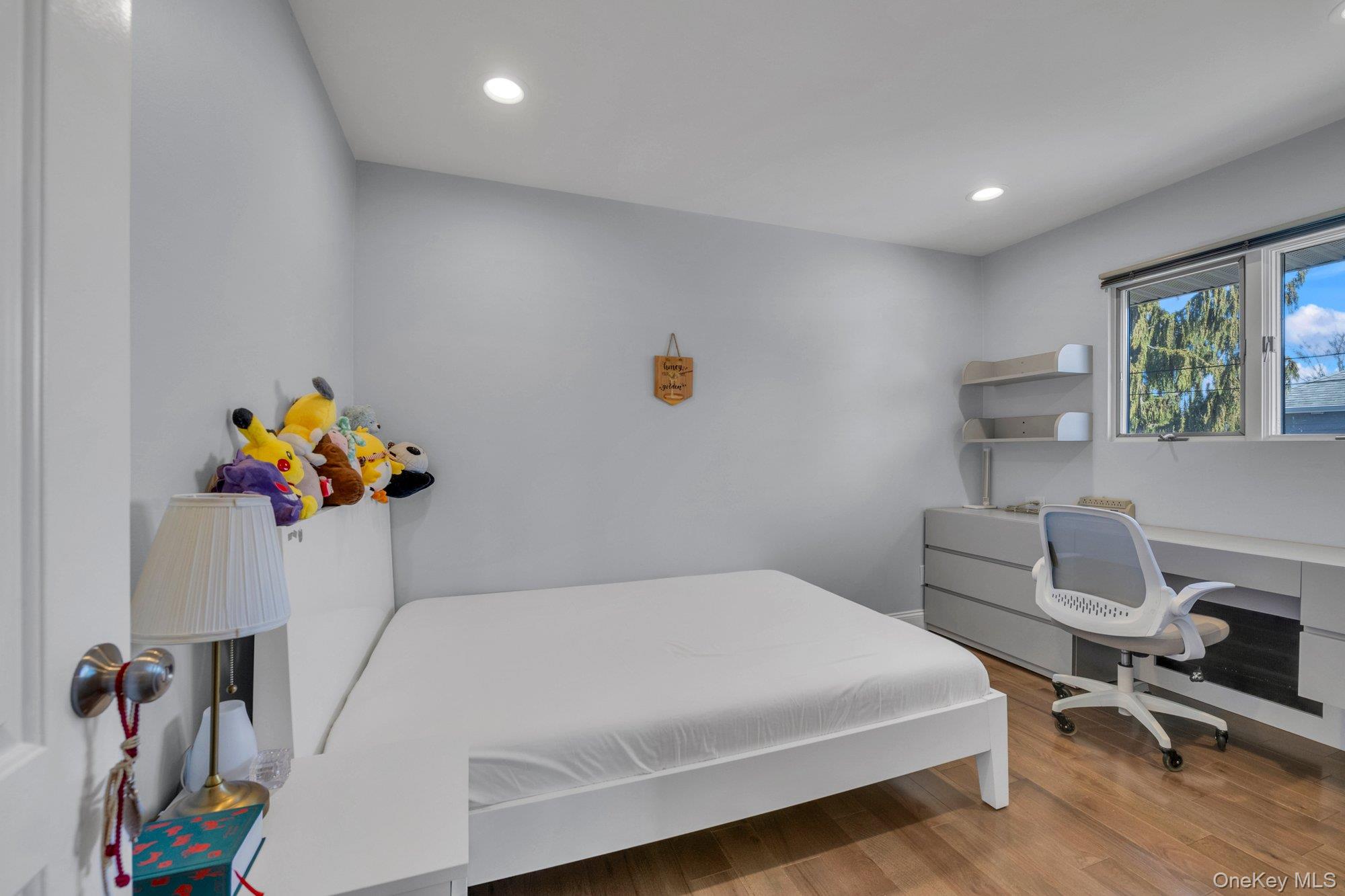 #13 photo, 5 Hillvale Road, Нассау ‖ Syosset , NY 11791