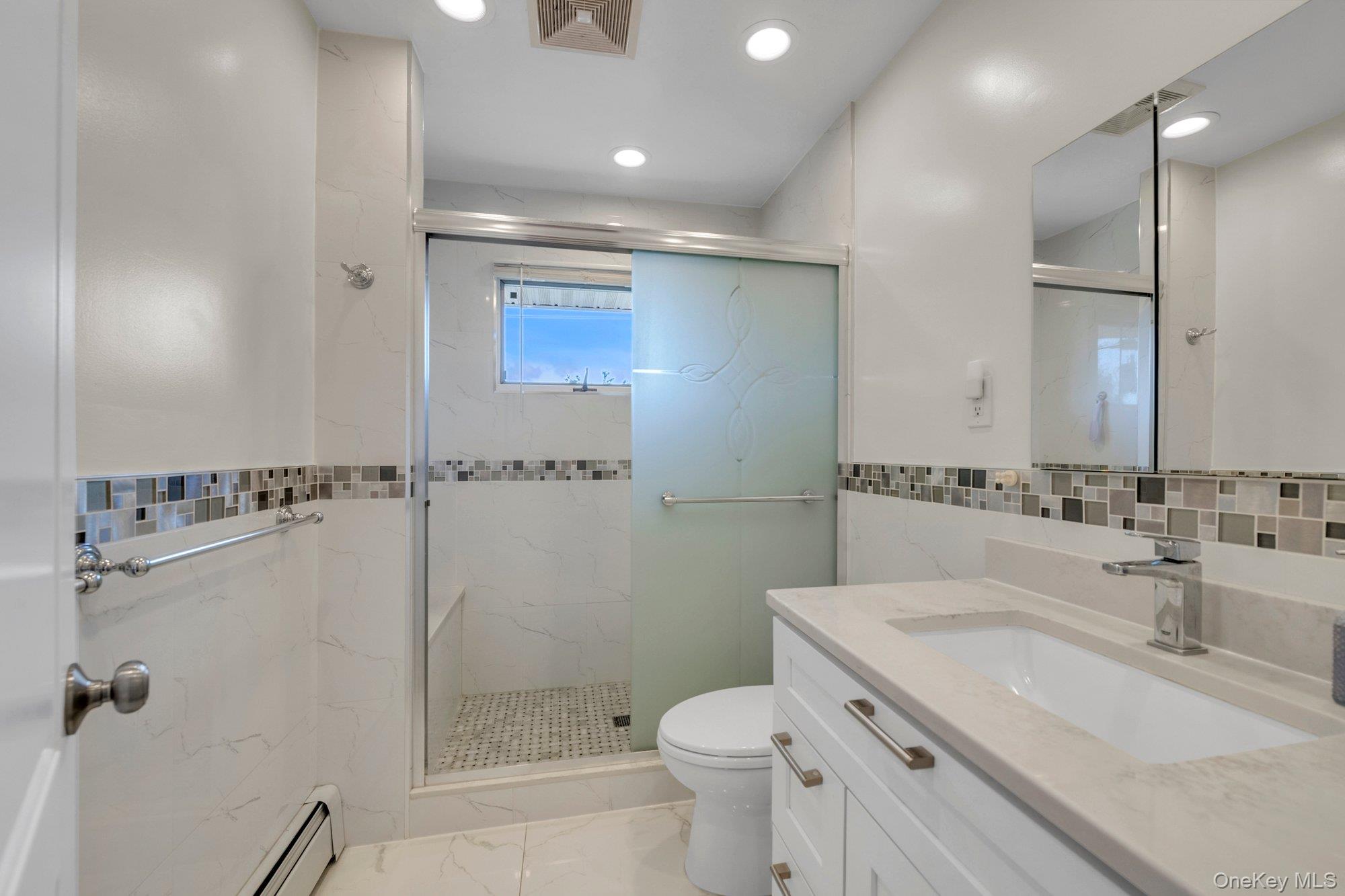 #14 photo, 5 Hillvale Road, Нассау ‖ Syosset , NY 11791