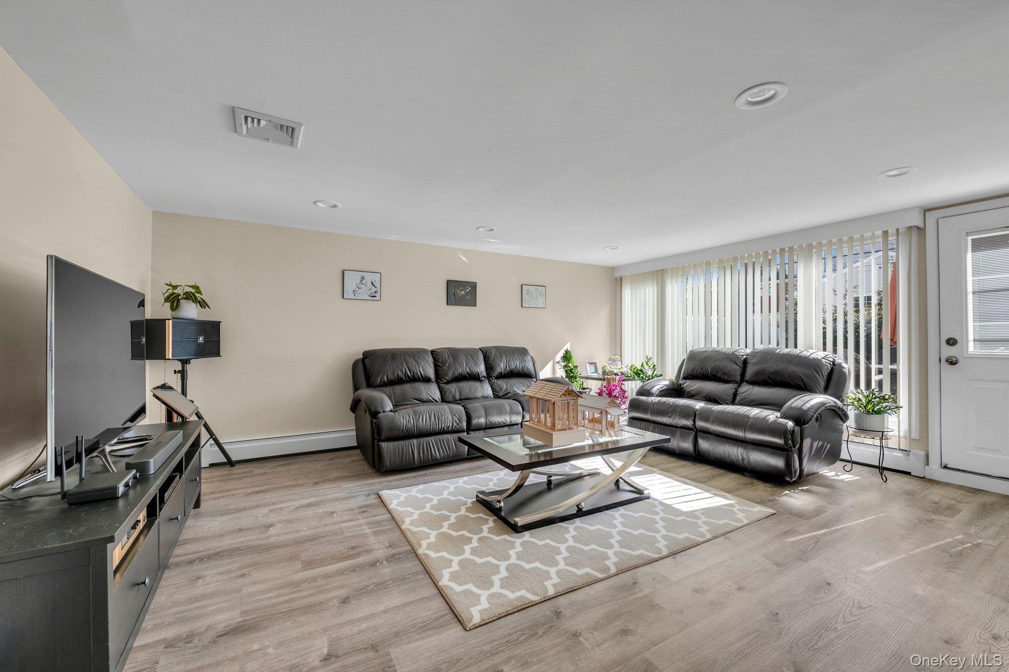 #15 photo, 5 Hillvale Road, Нассау ‖ Syosset , NY 11791