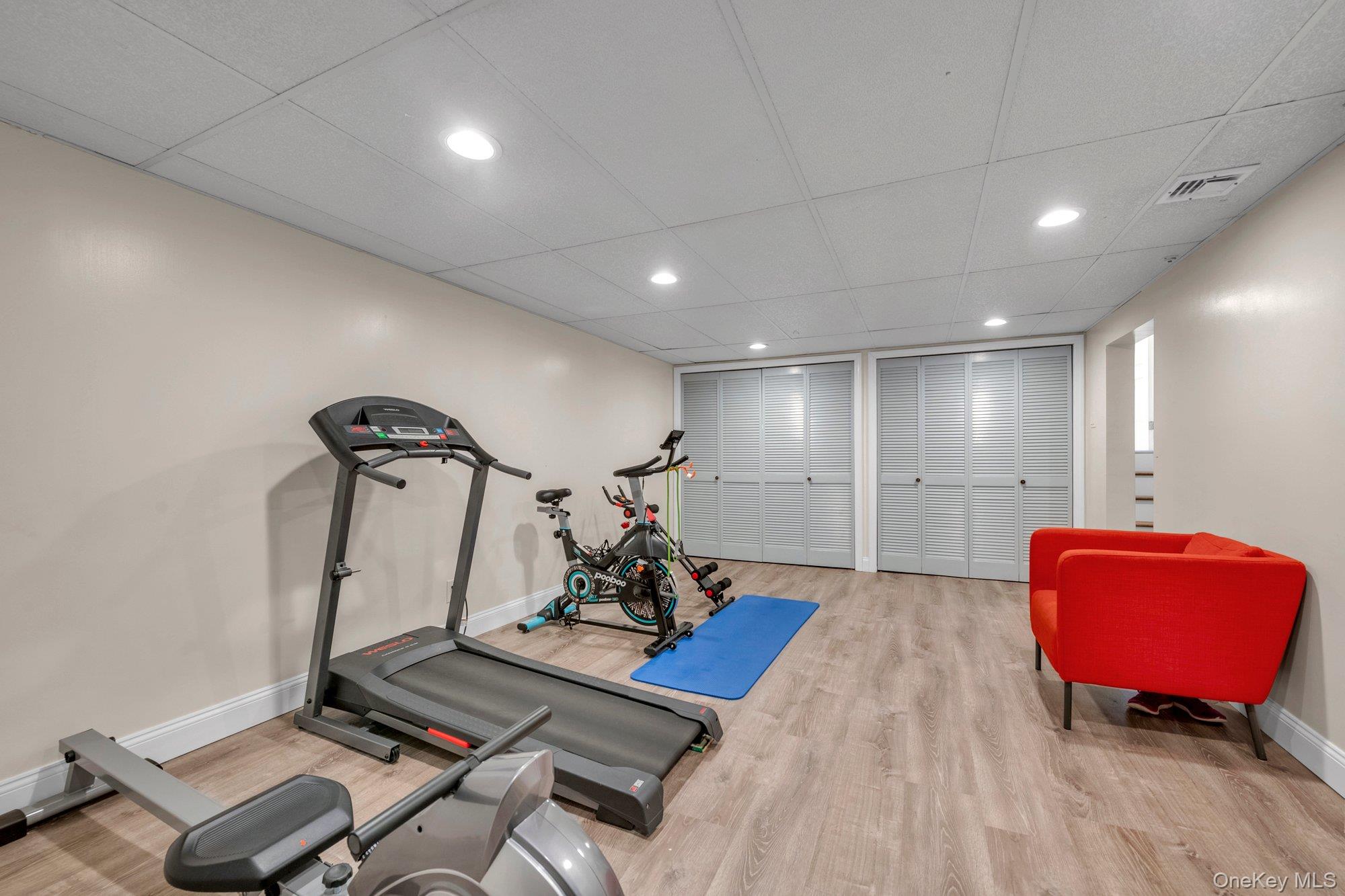 #18 photo, 5 Hillvale Road, Нассау ‖ Syosset , NY 11791