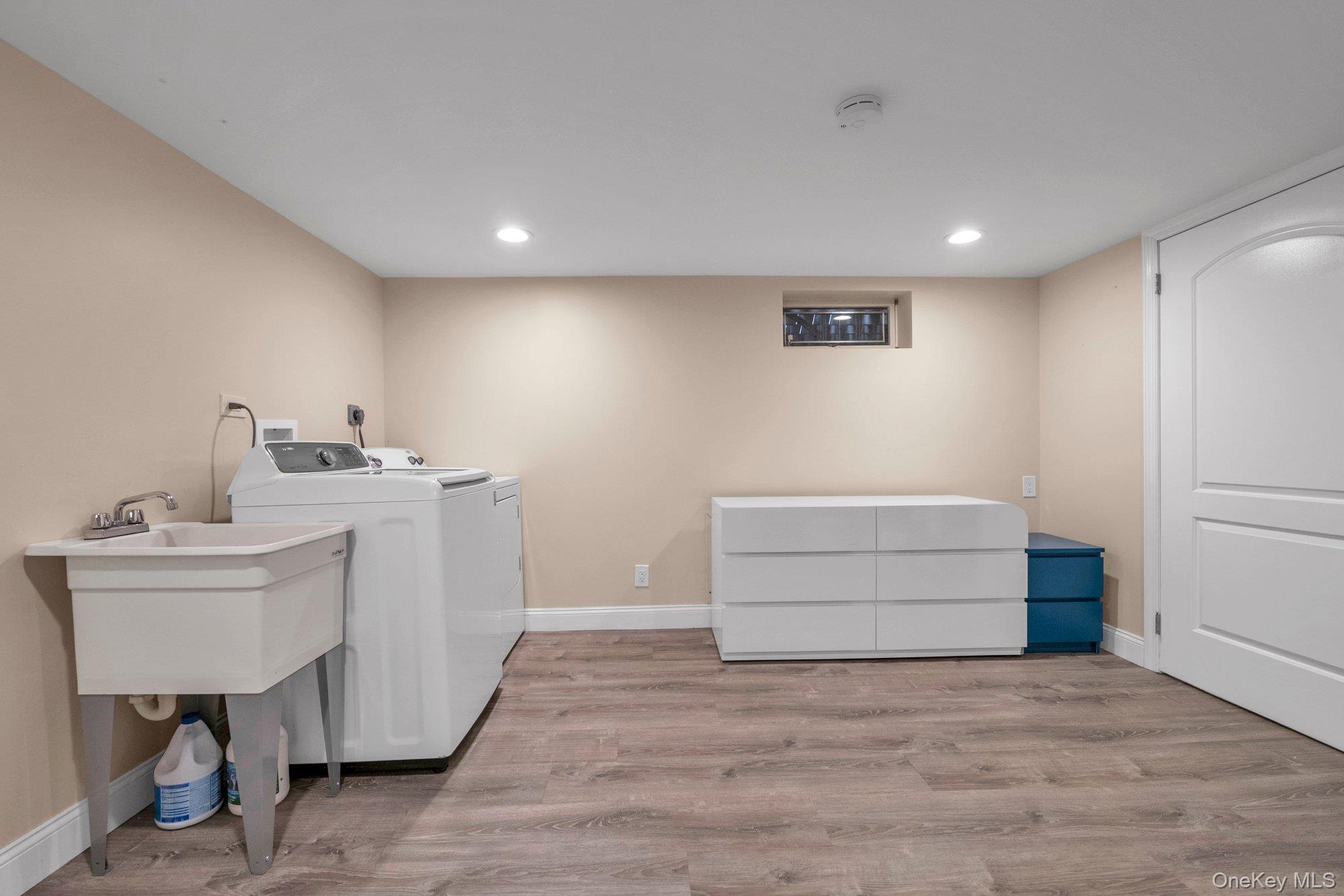 #19 photo, 5 Hillvale Road, Нассау ‖ Syosset , NY 11791