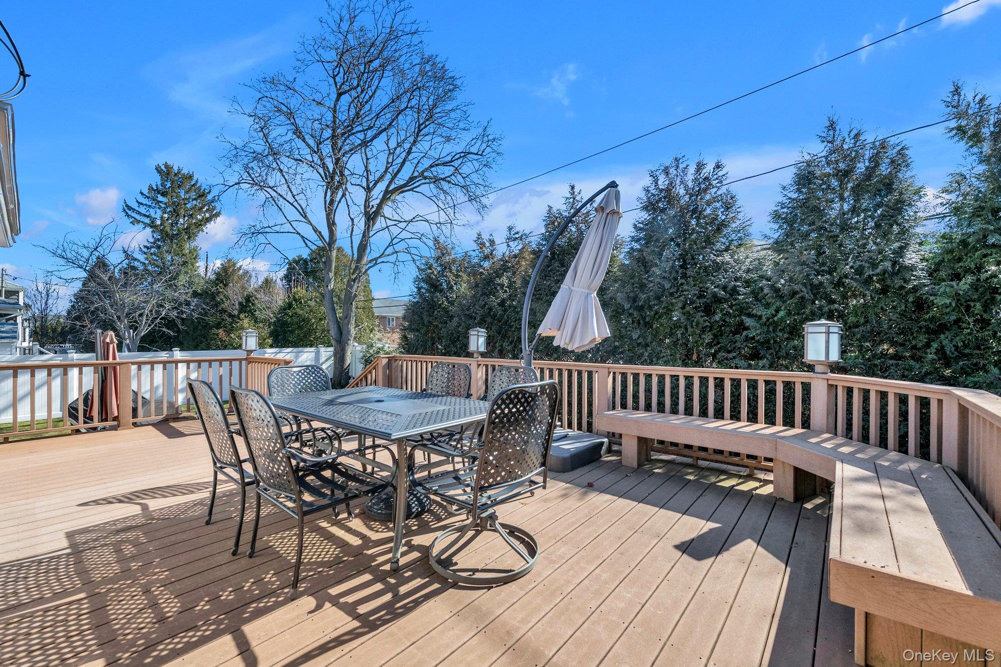 #20 photo, 5 Hillvale Road, Нассау ‖ Syosset , NY 11791