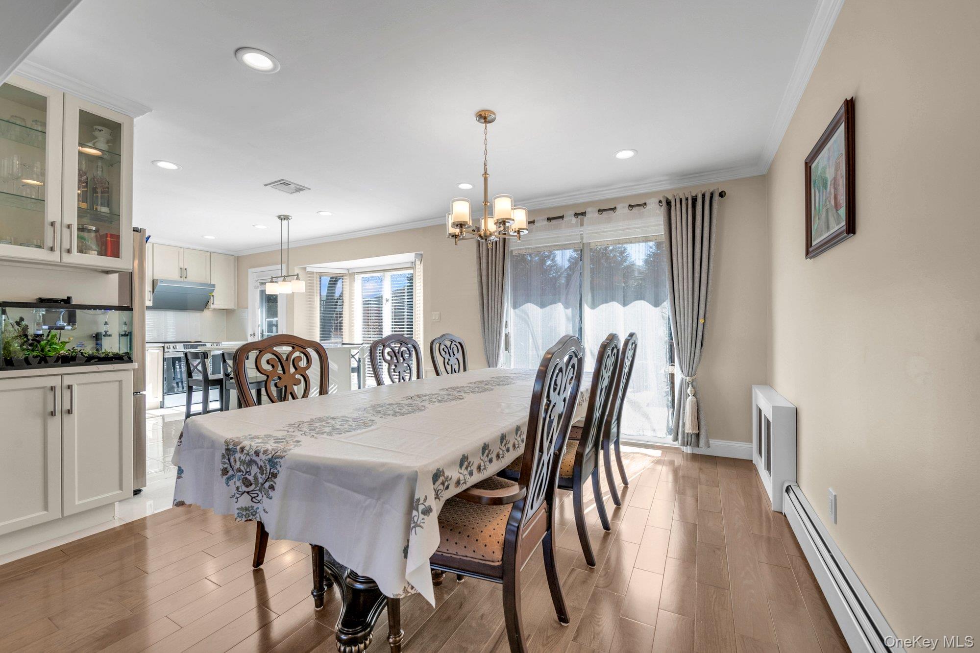 #6 photo, 5 Hillvale Road, Нассау ‖ Syosset , NY 11791