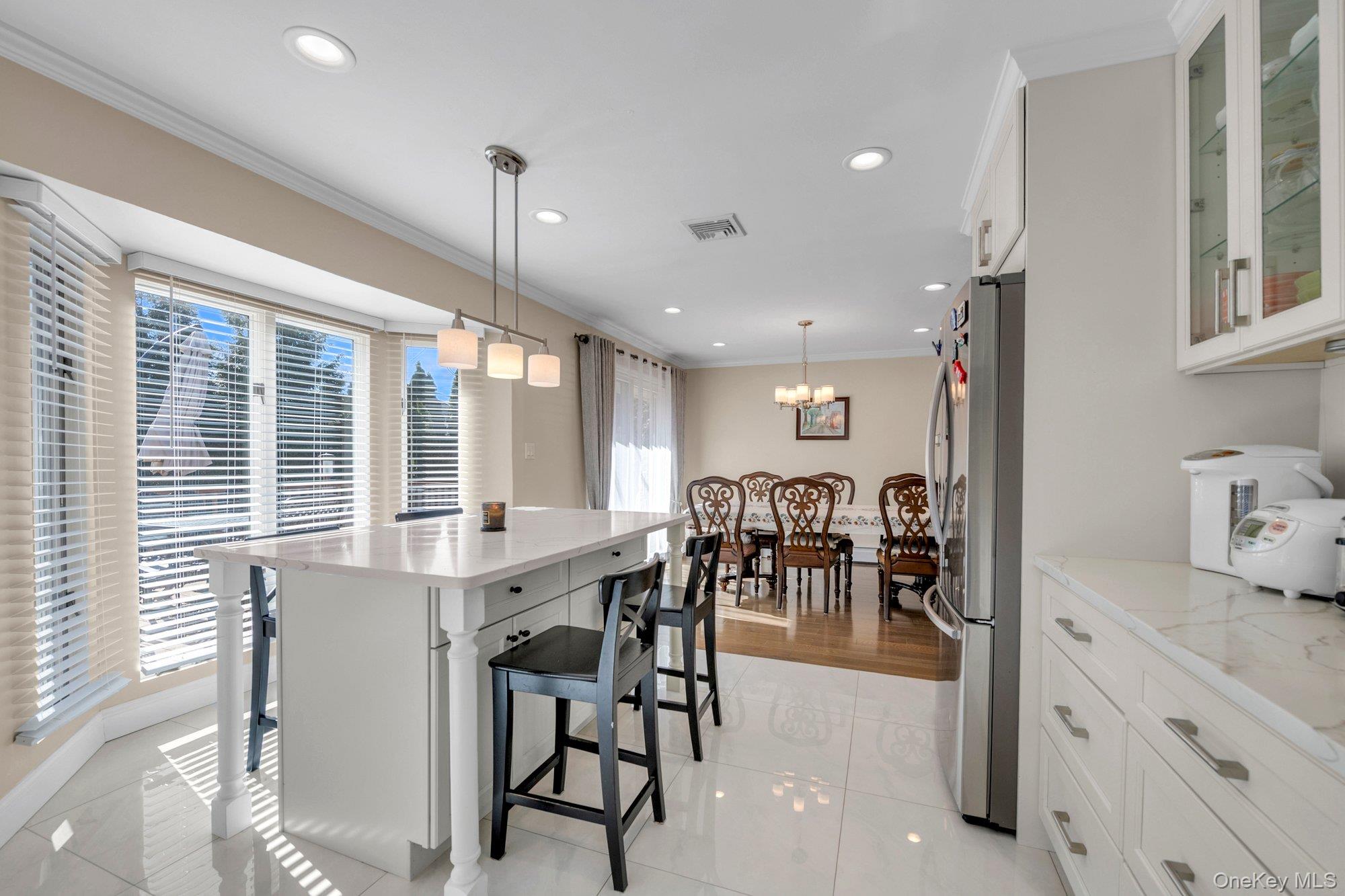 #8 photo, 5 Hillvale Road, Нассау ‖ Syosset , NY 11791