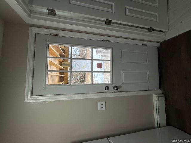 #1 photo, 62 Wheeler Road, সাফোক কাউন্টি Central Islip , NY 11722