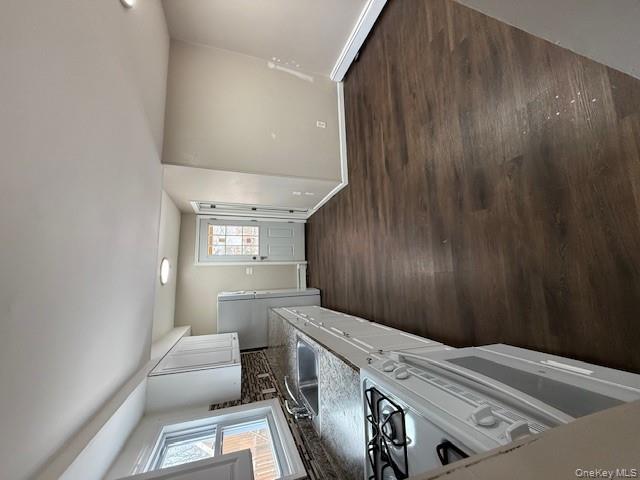 #2 photo, 62 Wheeler Road, সাফোক কাউন্টি Central Islip , NY 11722