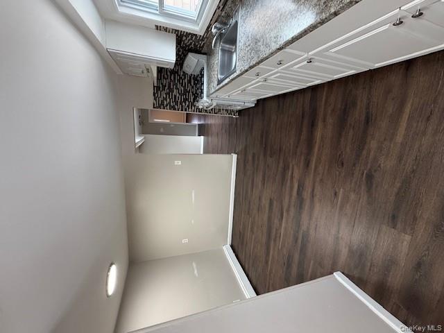 #3 photo, 62 Wheeler Road, সাফোক কাউন্টি Central Islip , NY 11722