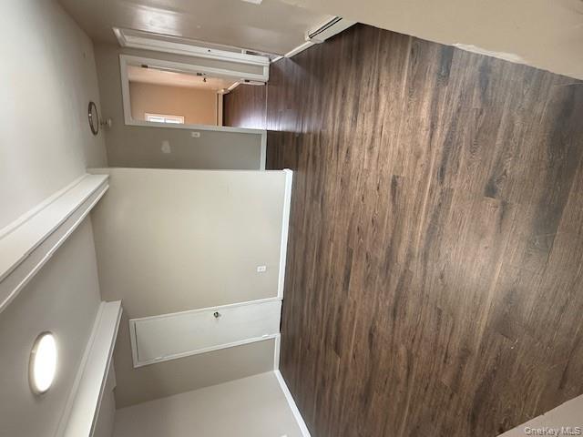 #4 photo, 62 Wheeler Road, সাফোক কাউন্টি Central Islip , NY 11722