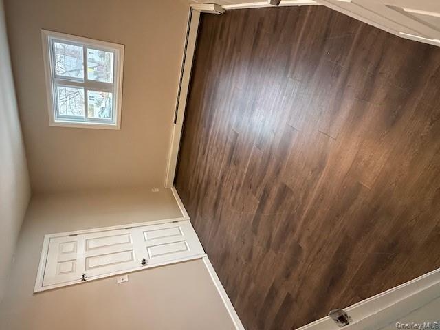 #5 photo, 62 Wheeler Road, সাফোক কাউন্টি Central Islip , NY 11722