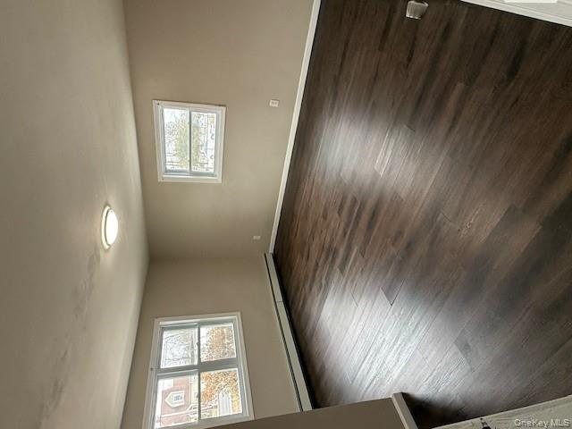 #6 photo, 62 Wheeler Road, সাফোক কাউন্টি Central Islip , NY 11722