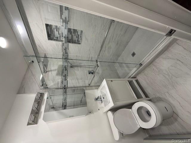 #7 photo, 62 Wheeler Road, সাফোক কাউন্টি Central Islip , NY 11722