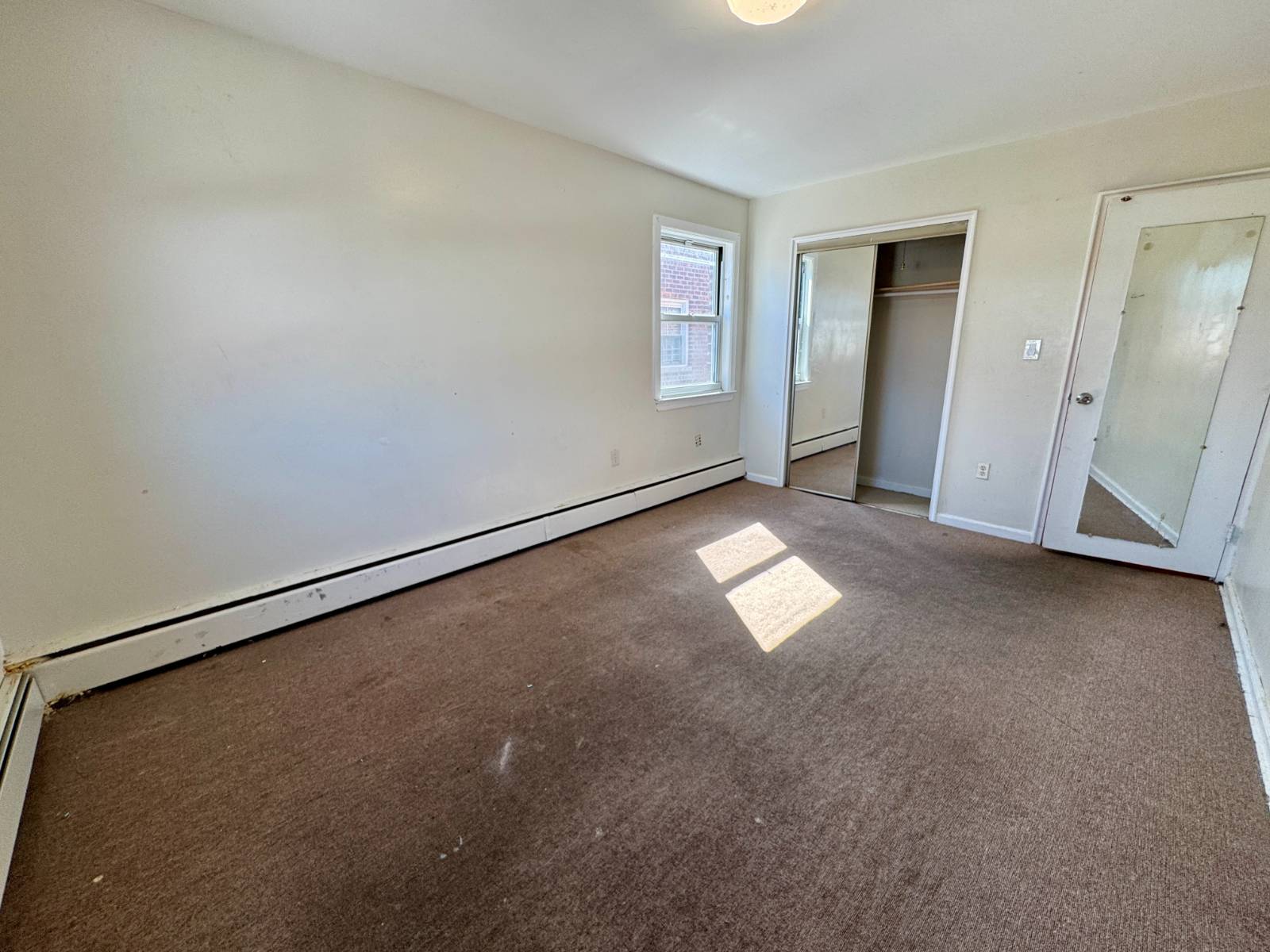 #10 photo, 526 Underhill Ave, #2F, ब्रोंक्स Clason Point , NY 10473