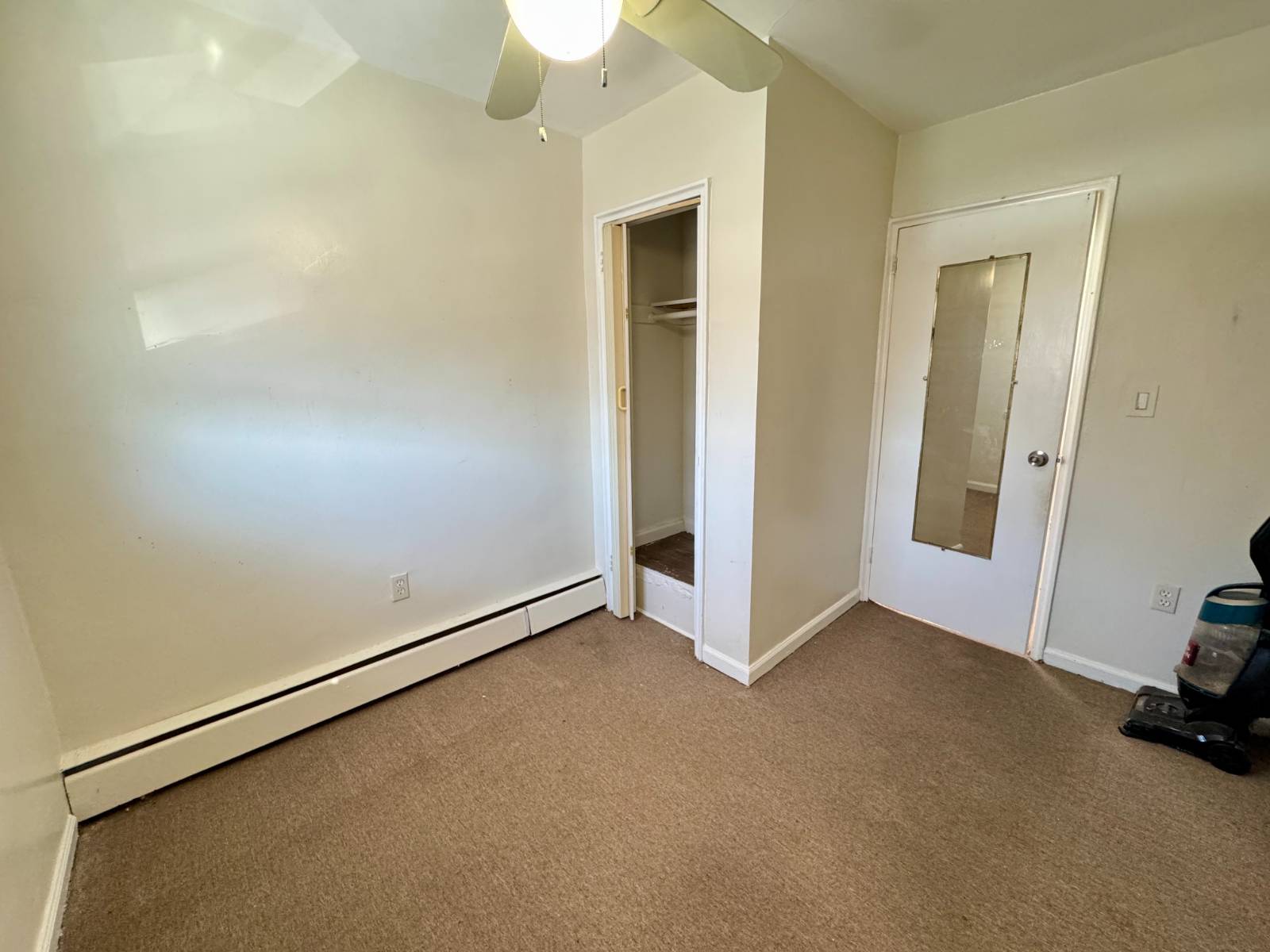 #12 photo, 526 Underhill Ave, #2F, ब्रोंक्स Clason Point , NY 10473