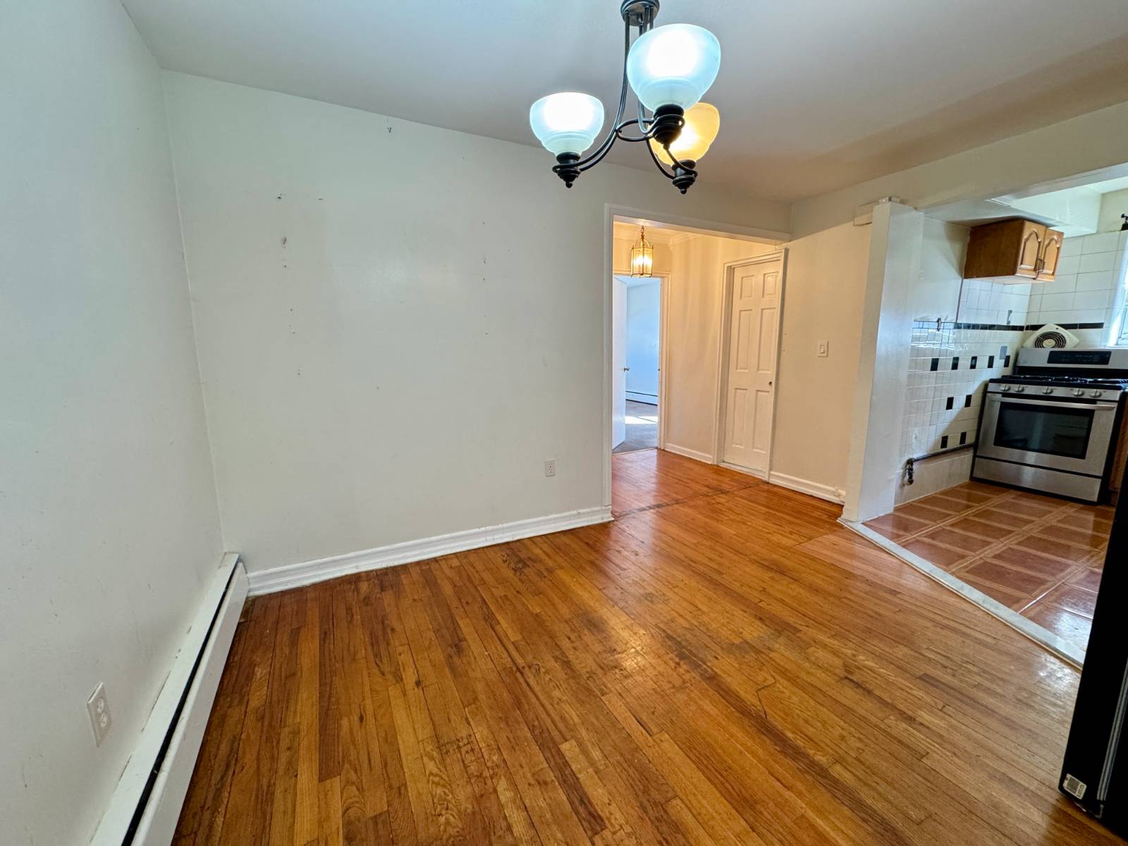 #4 photo, 526 Underhill Ave, #2F, ब्रोंक्स Clason Point , NY 10473