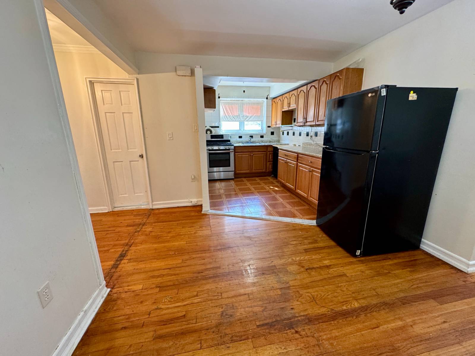 #5 photo, 526 Underhill Ave, #2F, ब्रोंक्स Clason Point , NY 10473