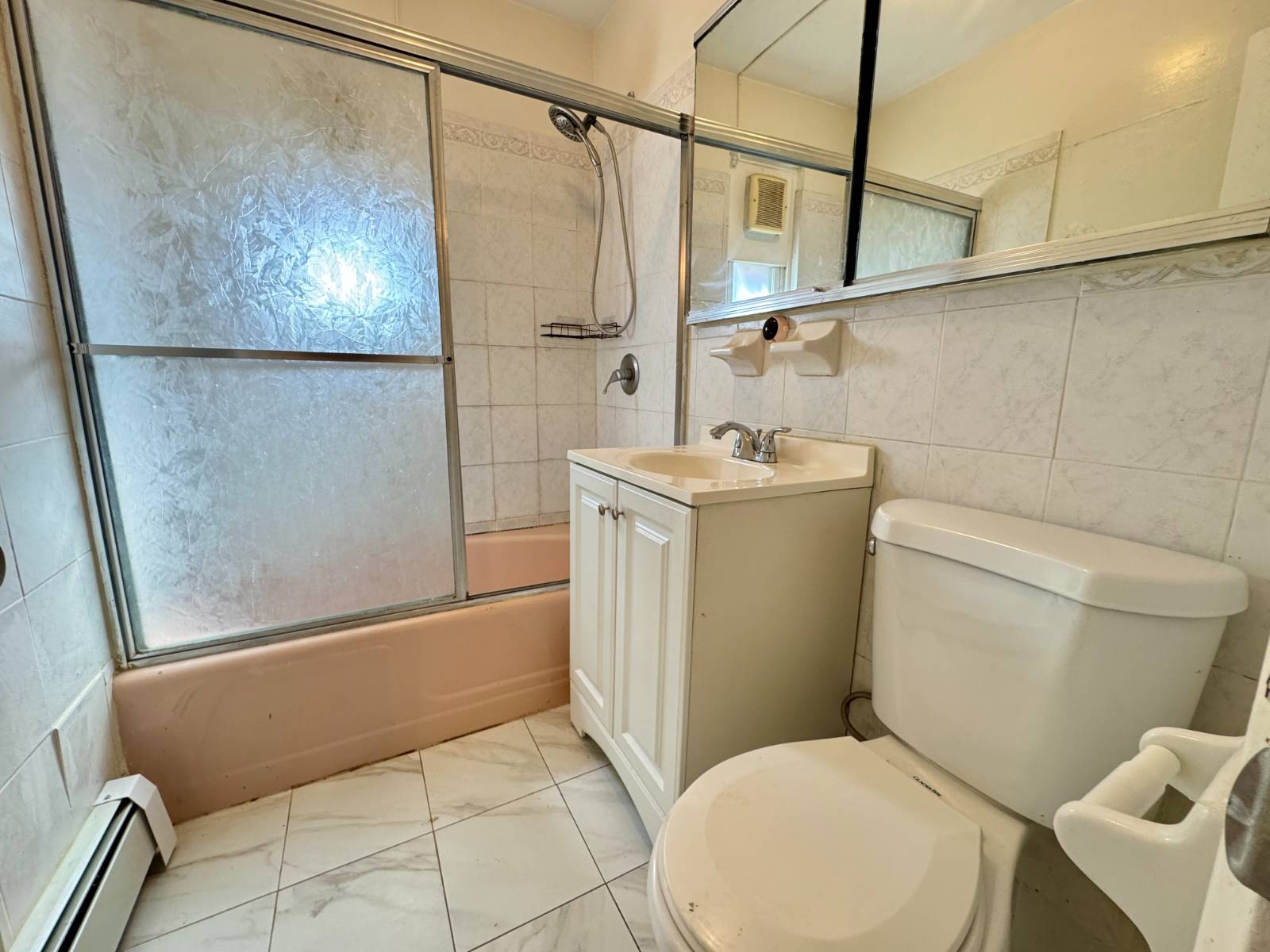 #6 photo, 526 Underhill Ave, #2F, ब्रोंक्स Clason Point , NY 10473