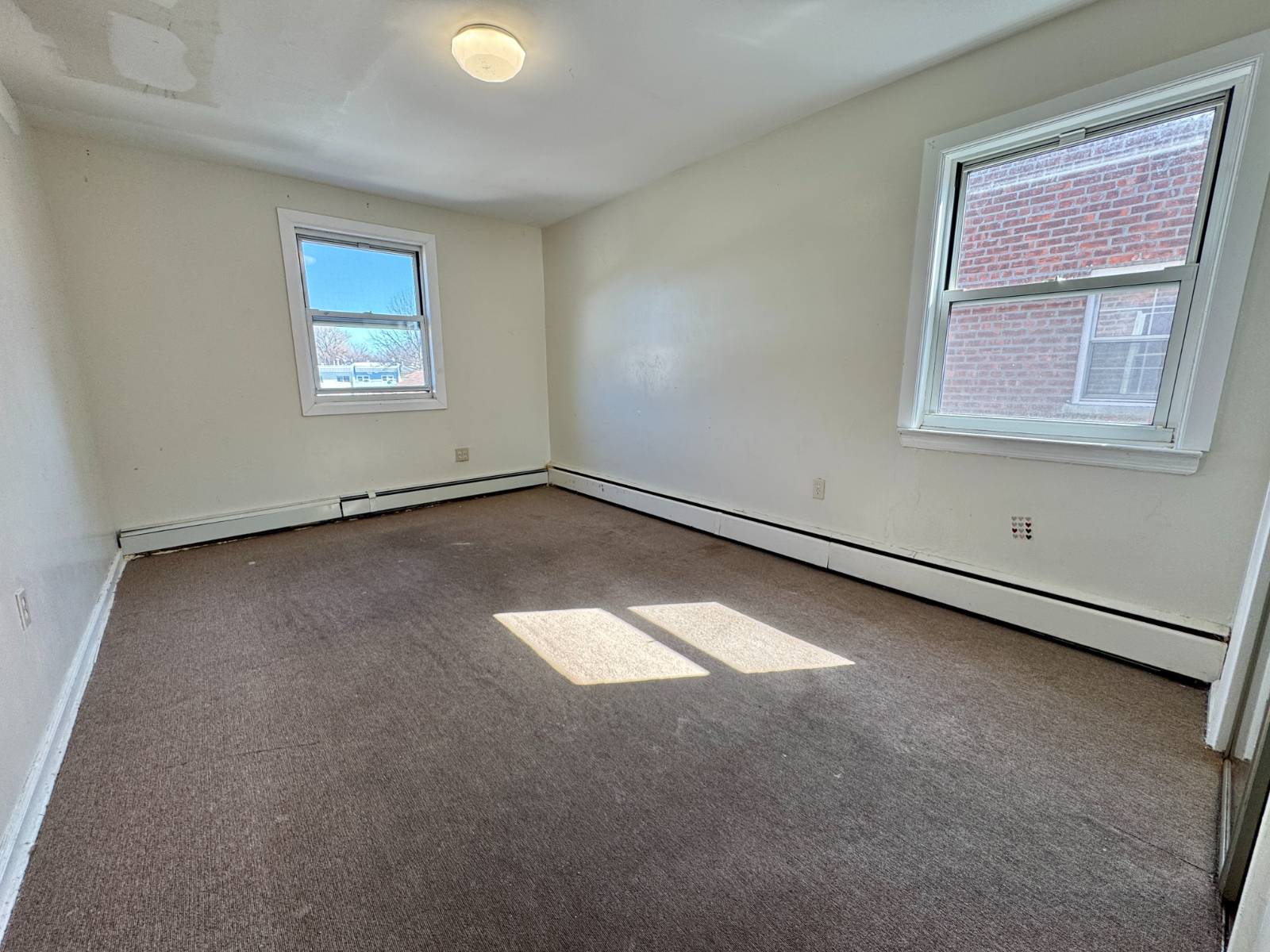 #9 photo, 526 Underhill Ave, #2F, ब्रोंक्स Clason Point , NY 10473